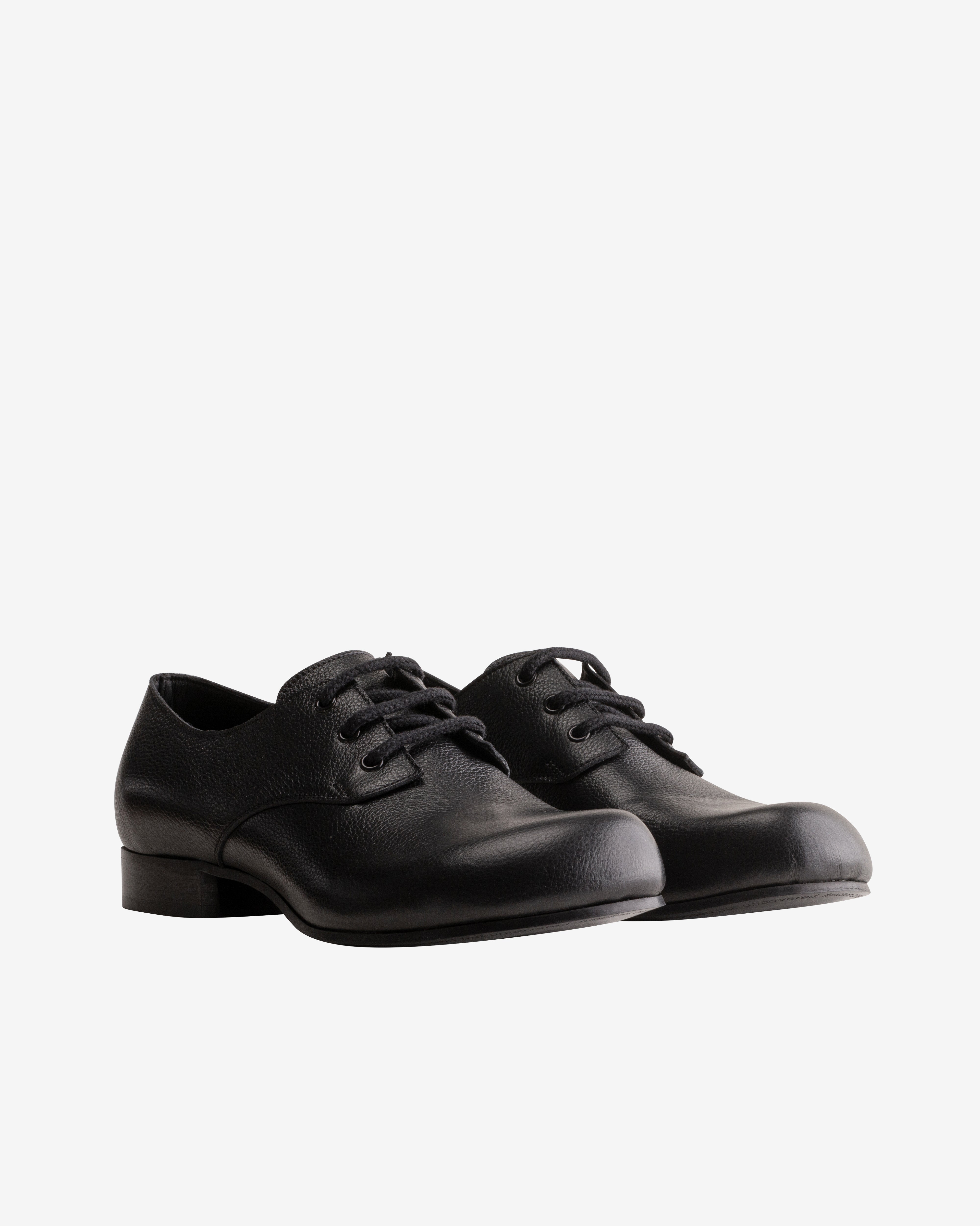 Phileo | DSMNY E-SHOP
