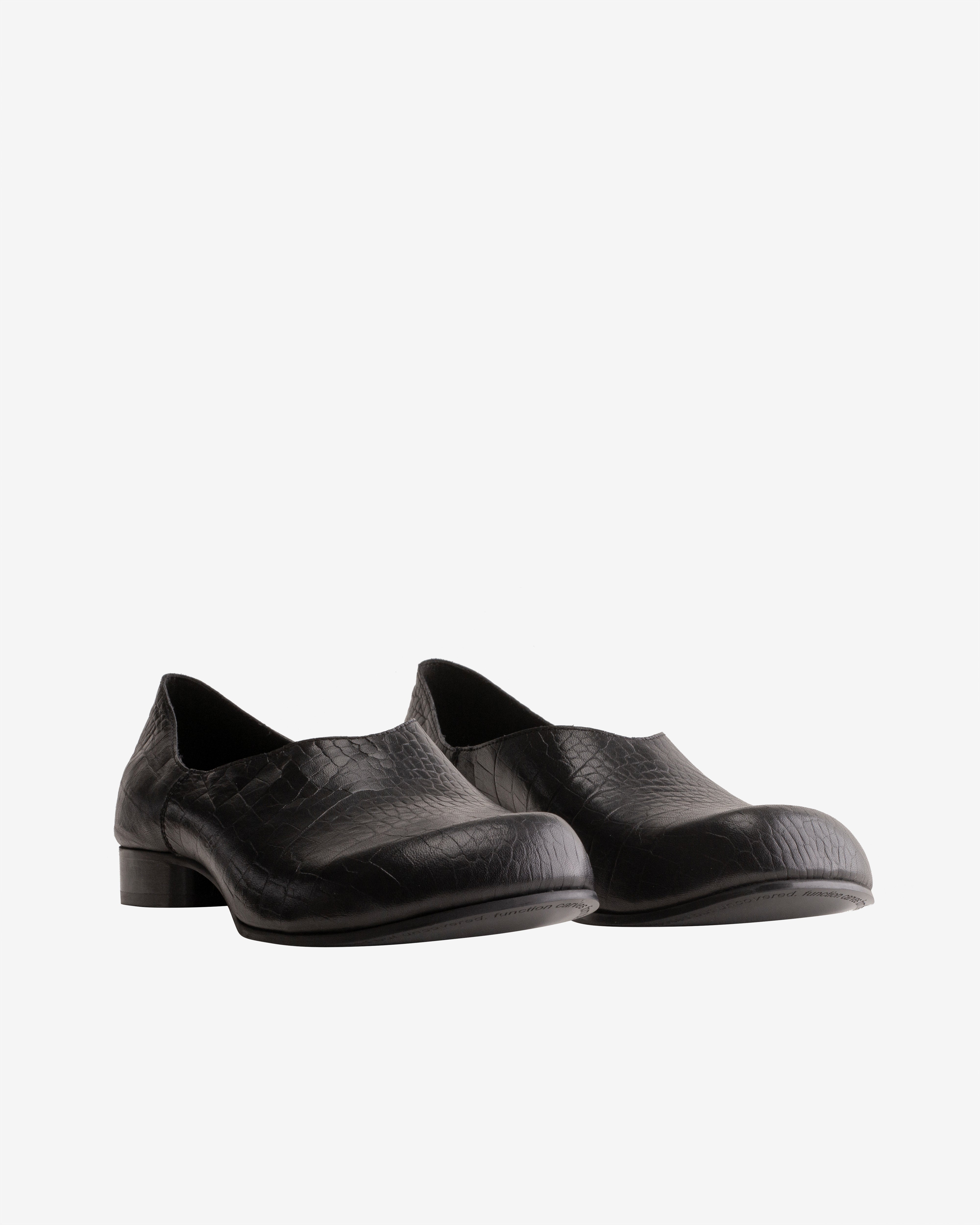 Phileo | DSMNY E-SHOP