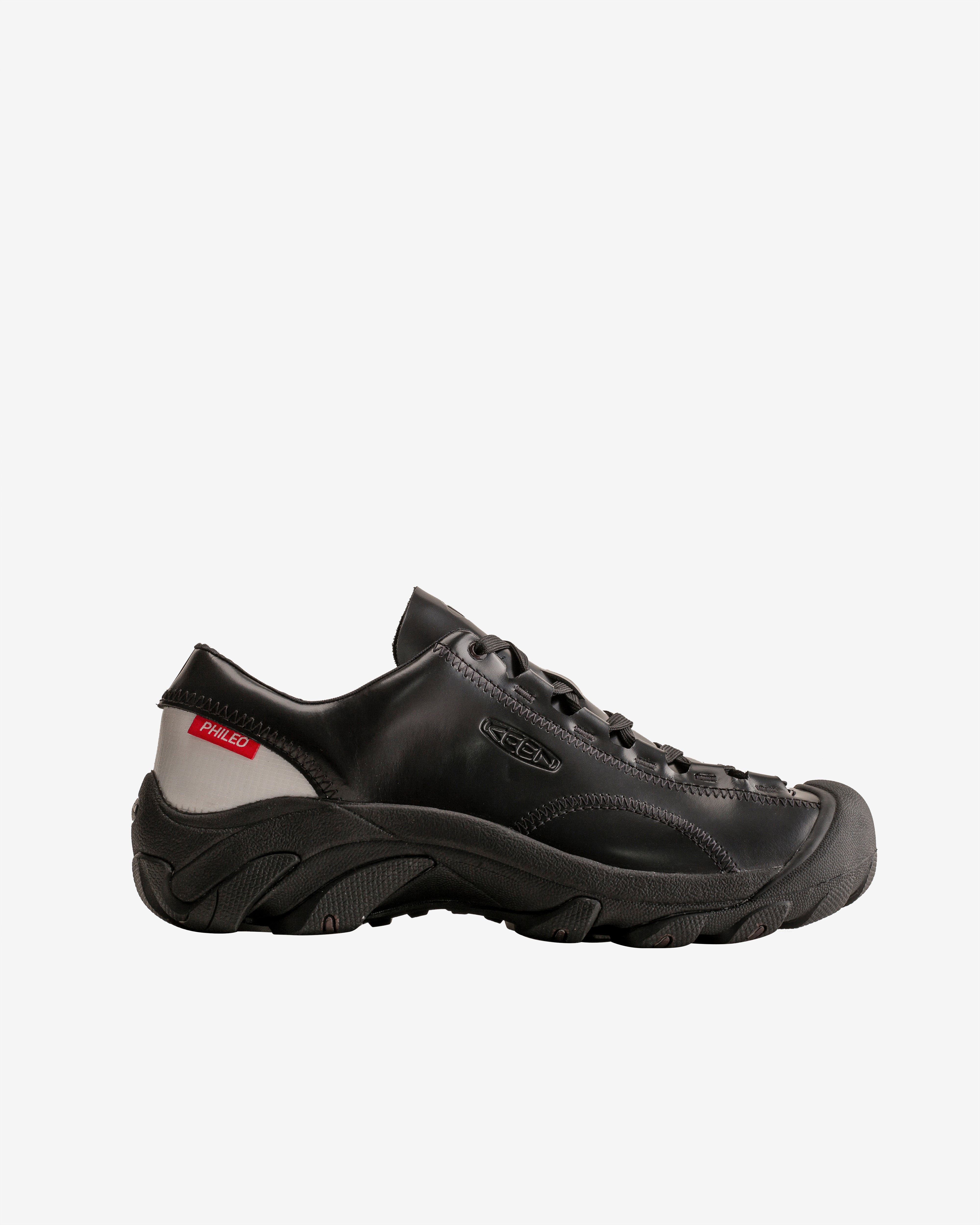 Phileo | DSMNY E-SHOP