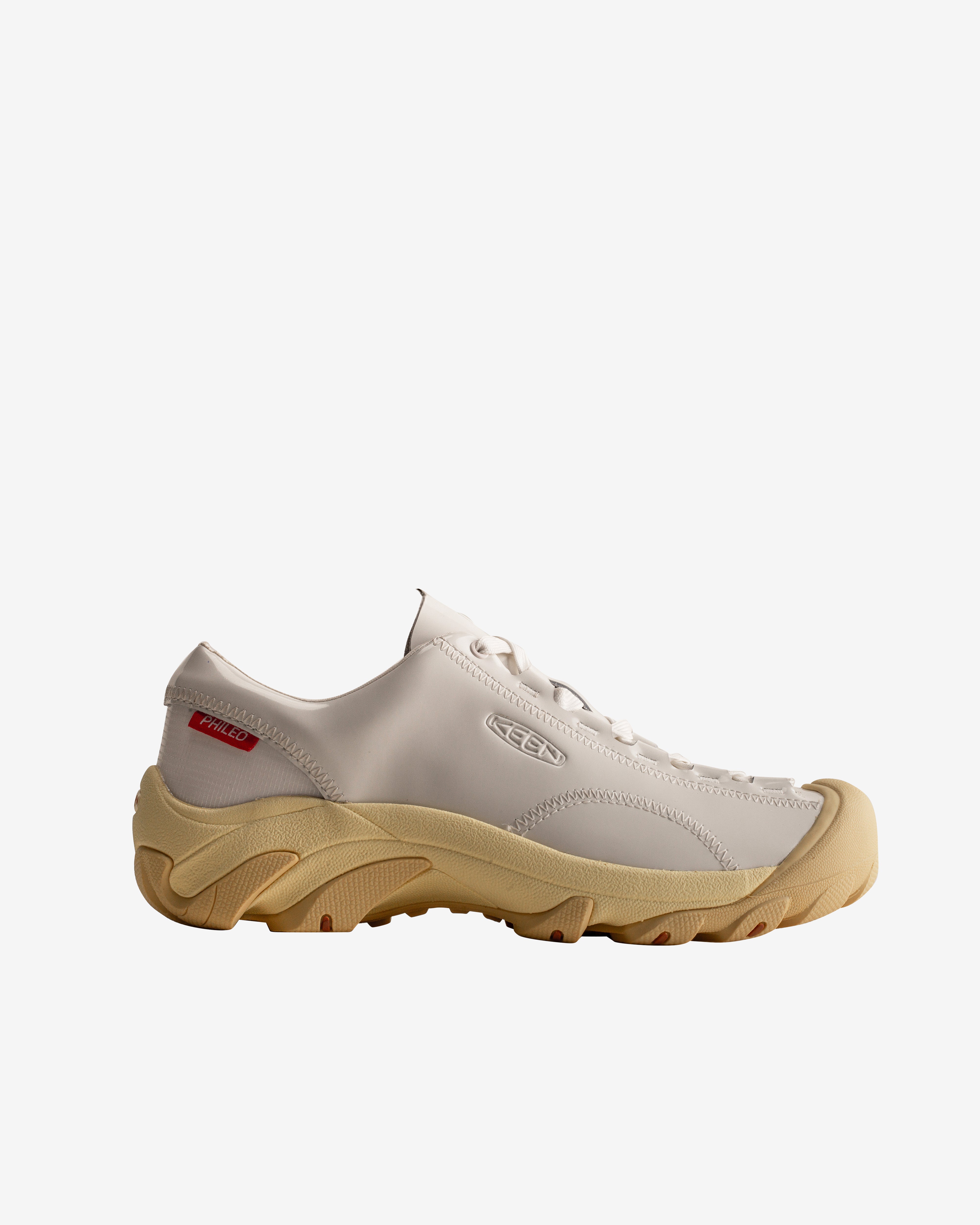 Phileo | DSMNY E-SHOP