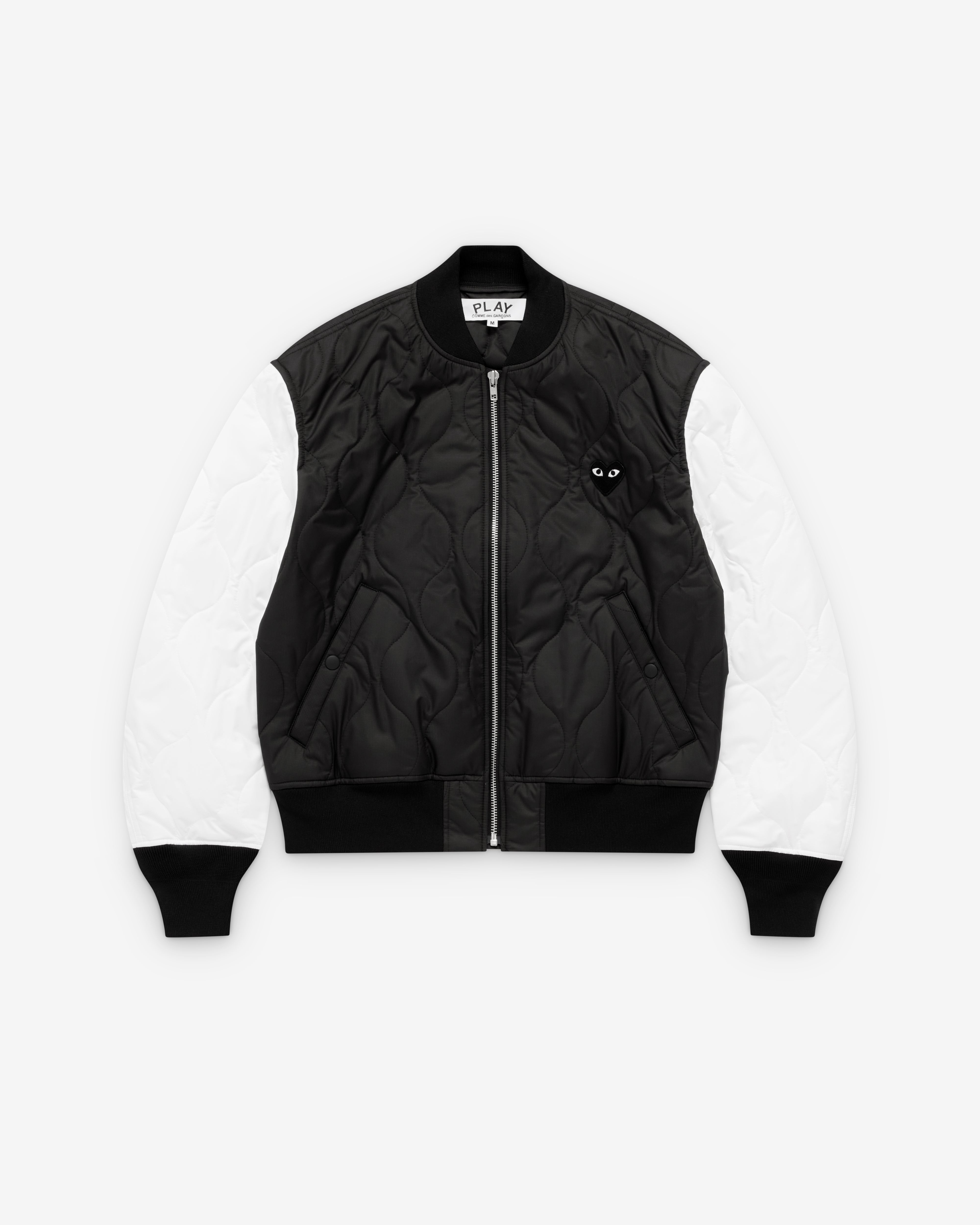 Comme des Garçons PLAY | DSMNY E-SHOP