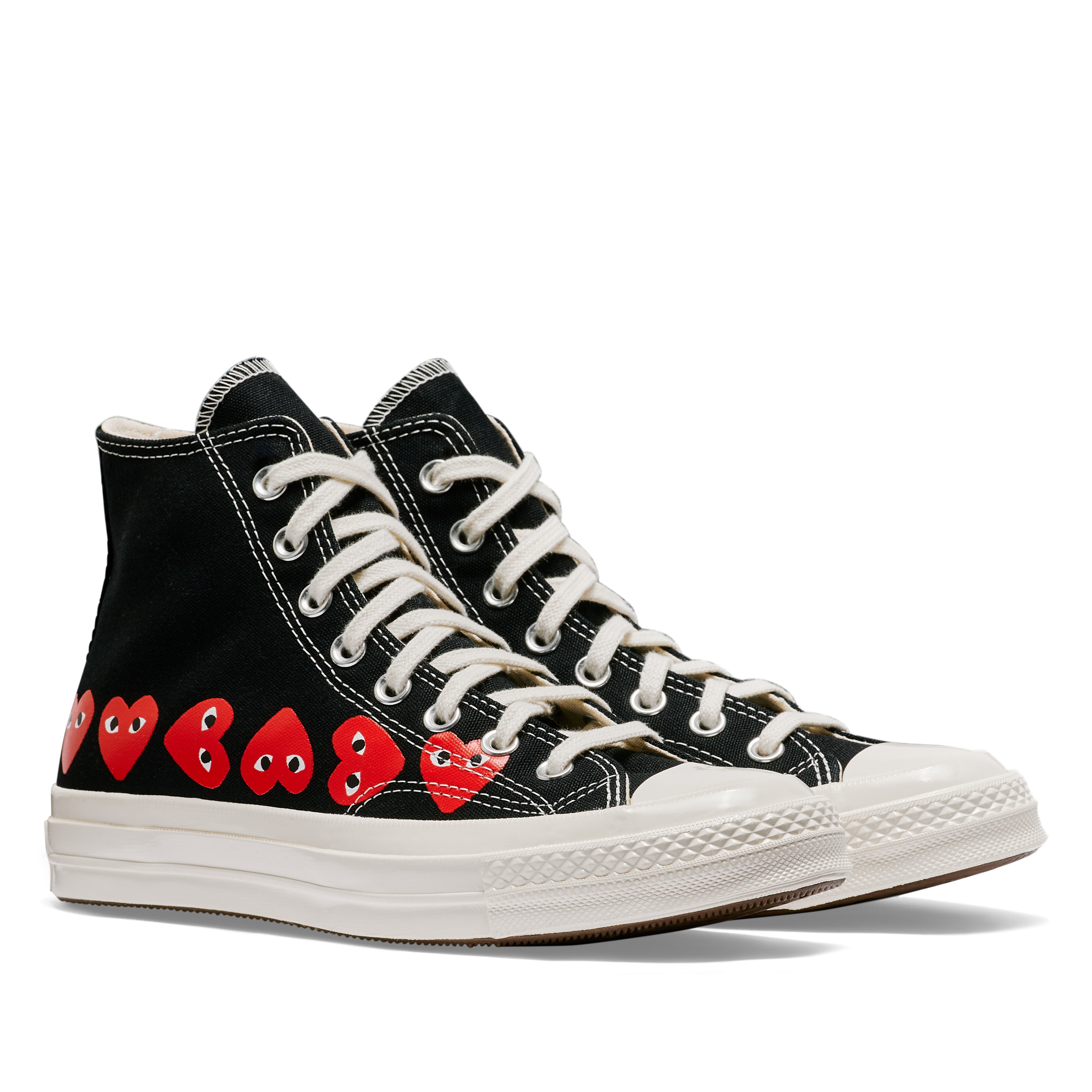 Converse cheap play precio