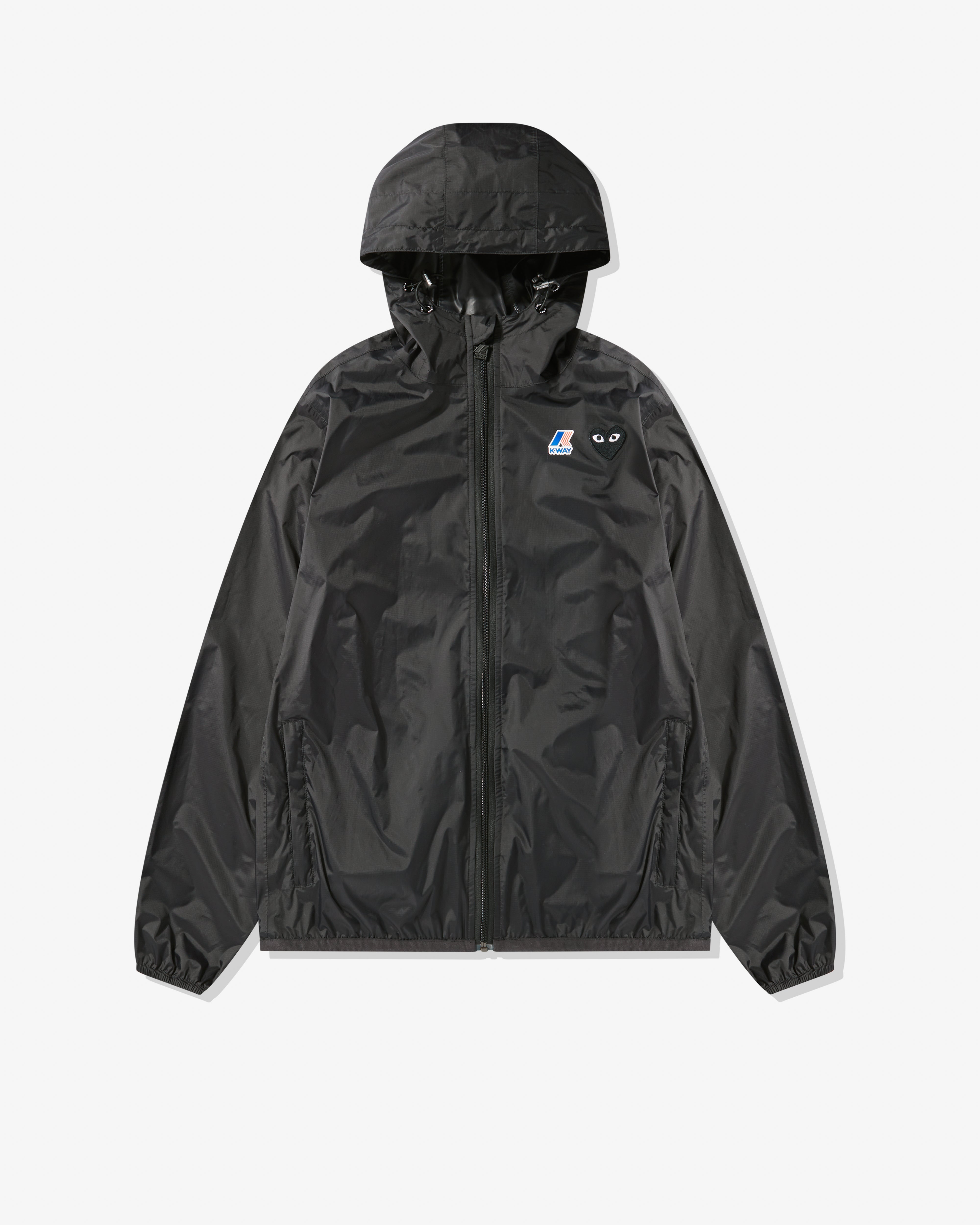 Comme des garcons clearance usa online shop gartenm?bel