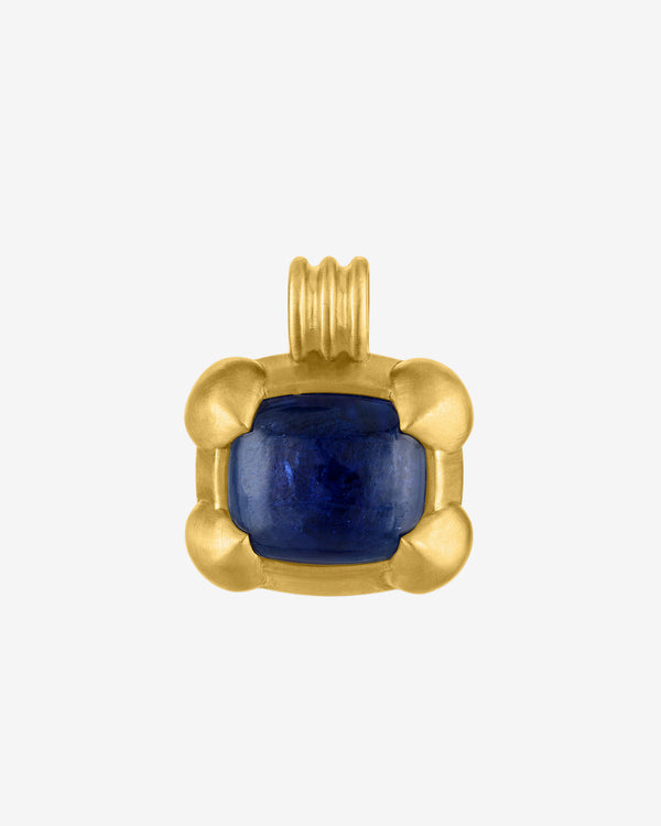 Prounis - Women's Capio Pendant - (Gold)