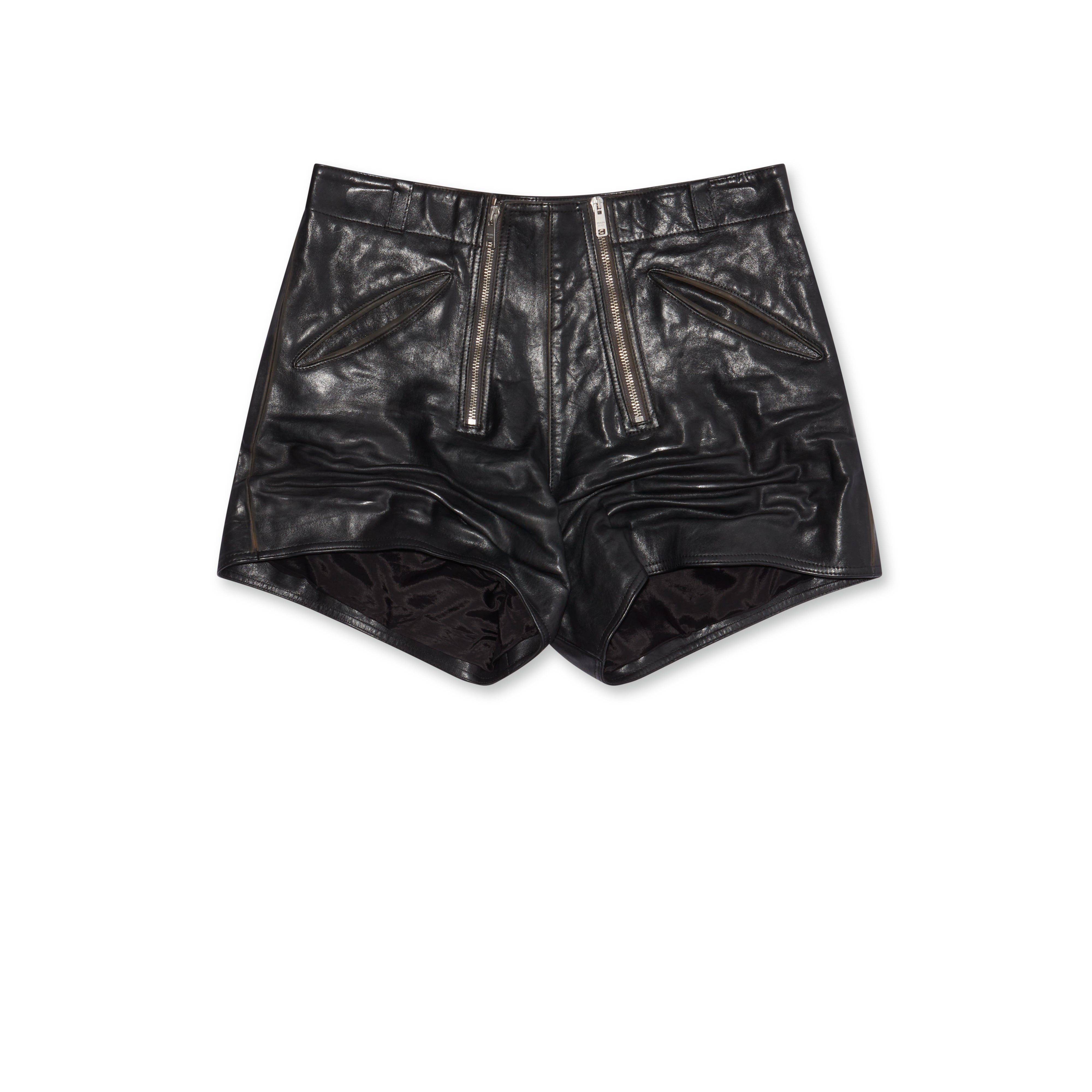 Cheapest PRADA shorts