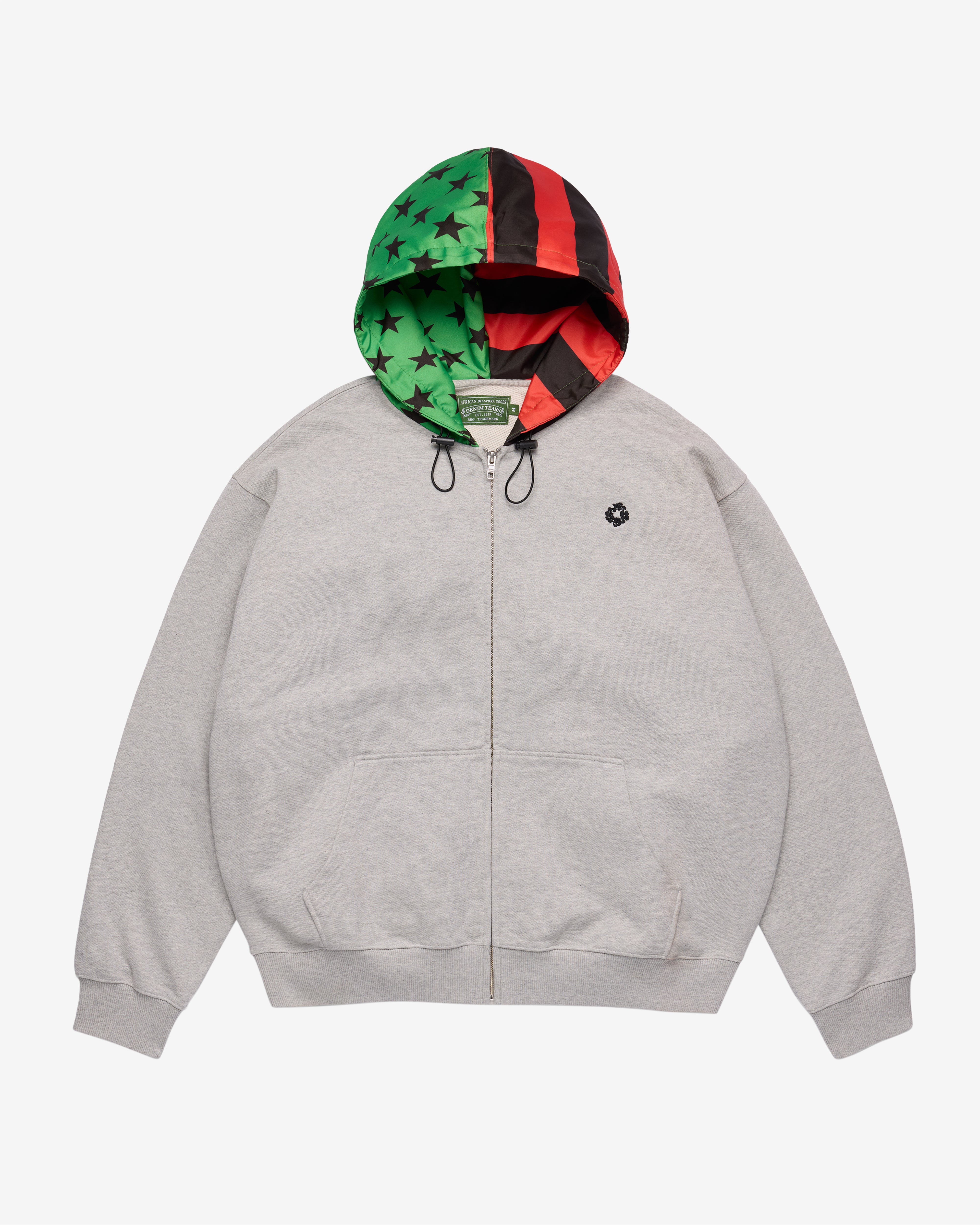 Denim Tears | DSMNY E-SHOP