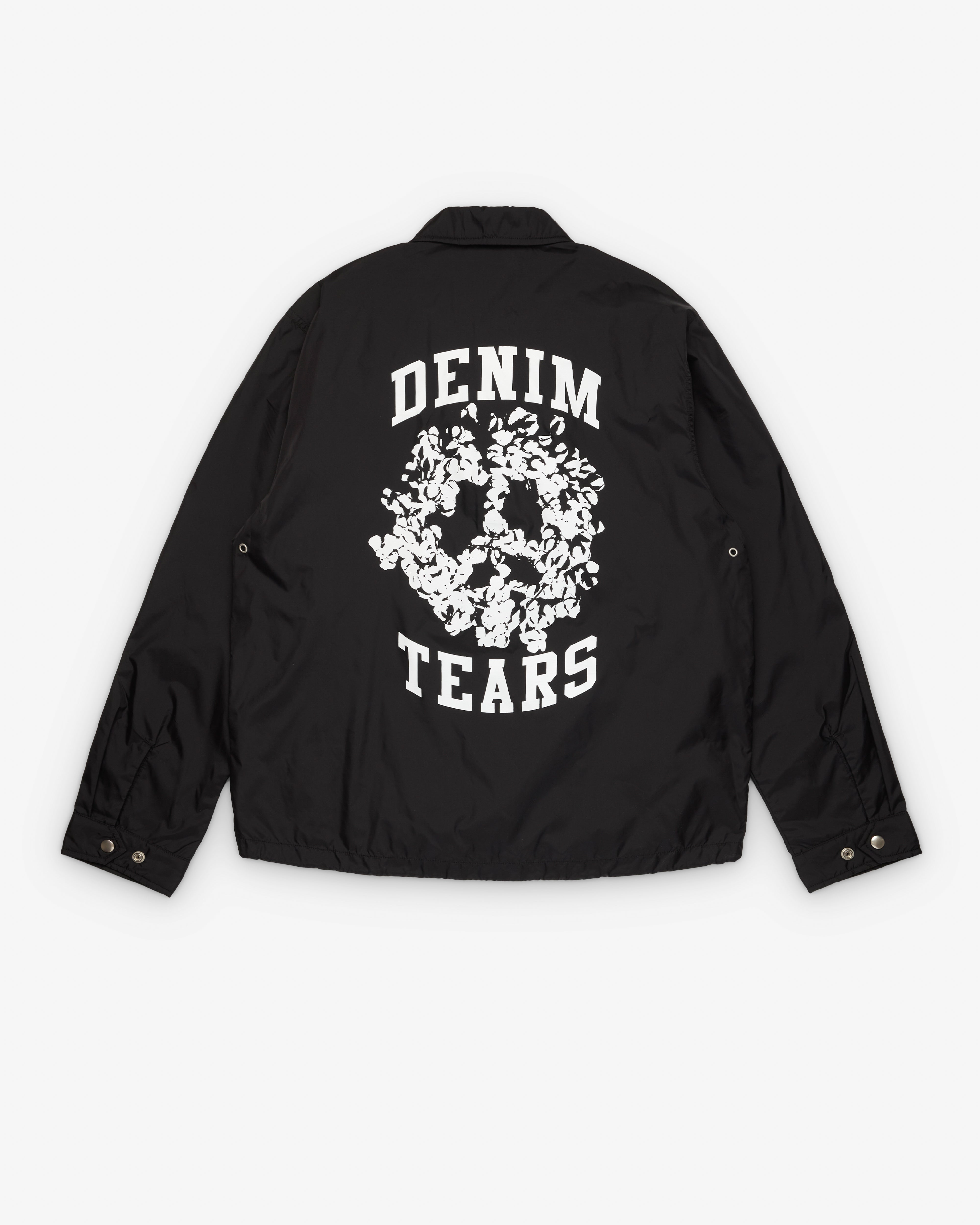 Denim Tears | DSMNY E-SHOP