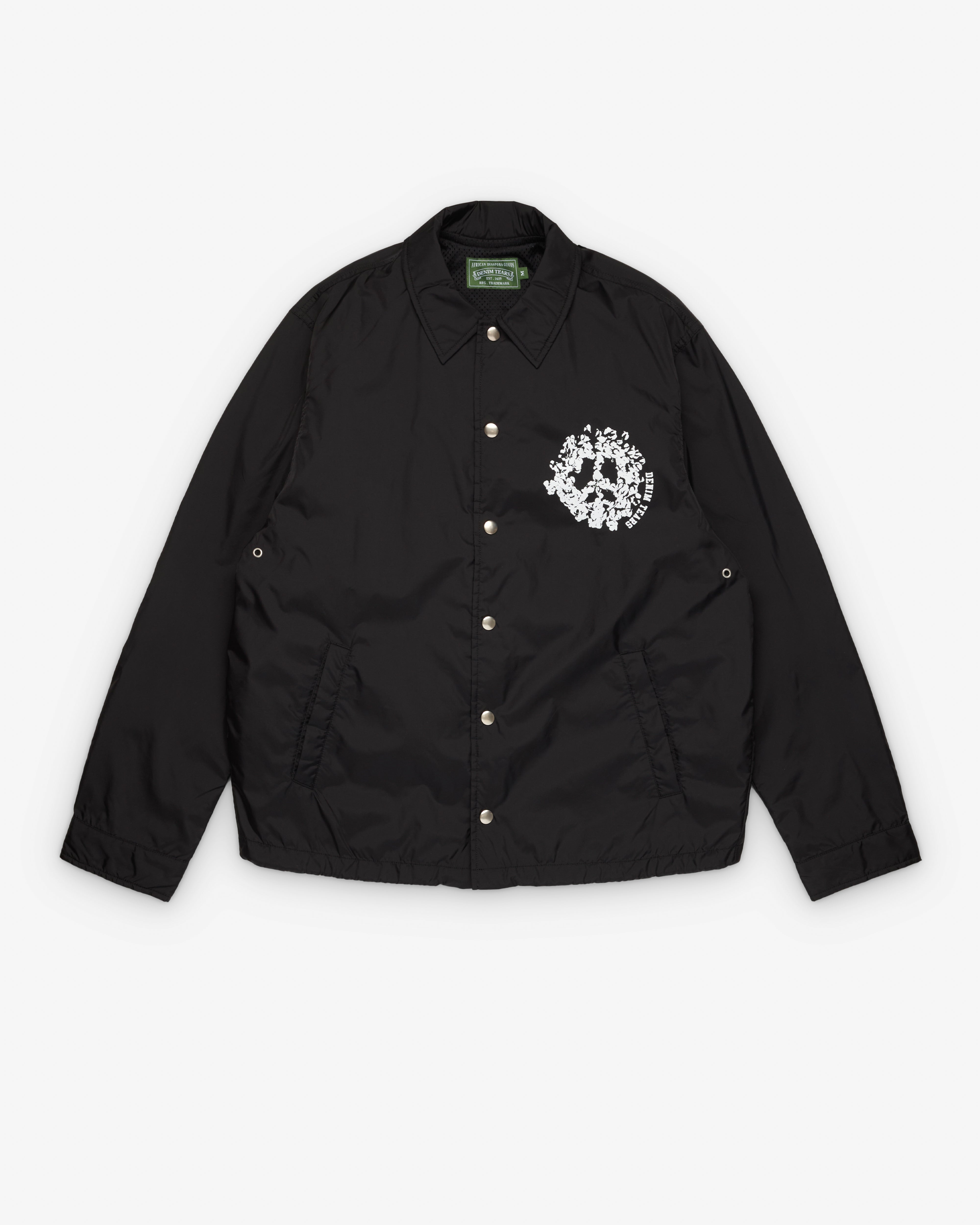 Denim Tears | DSMNY E-SHOP