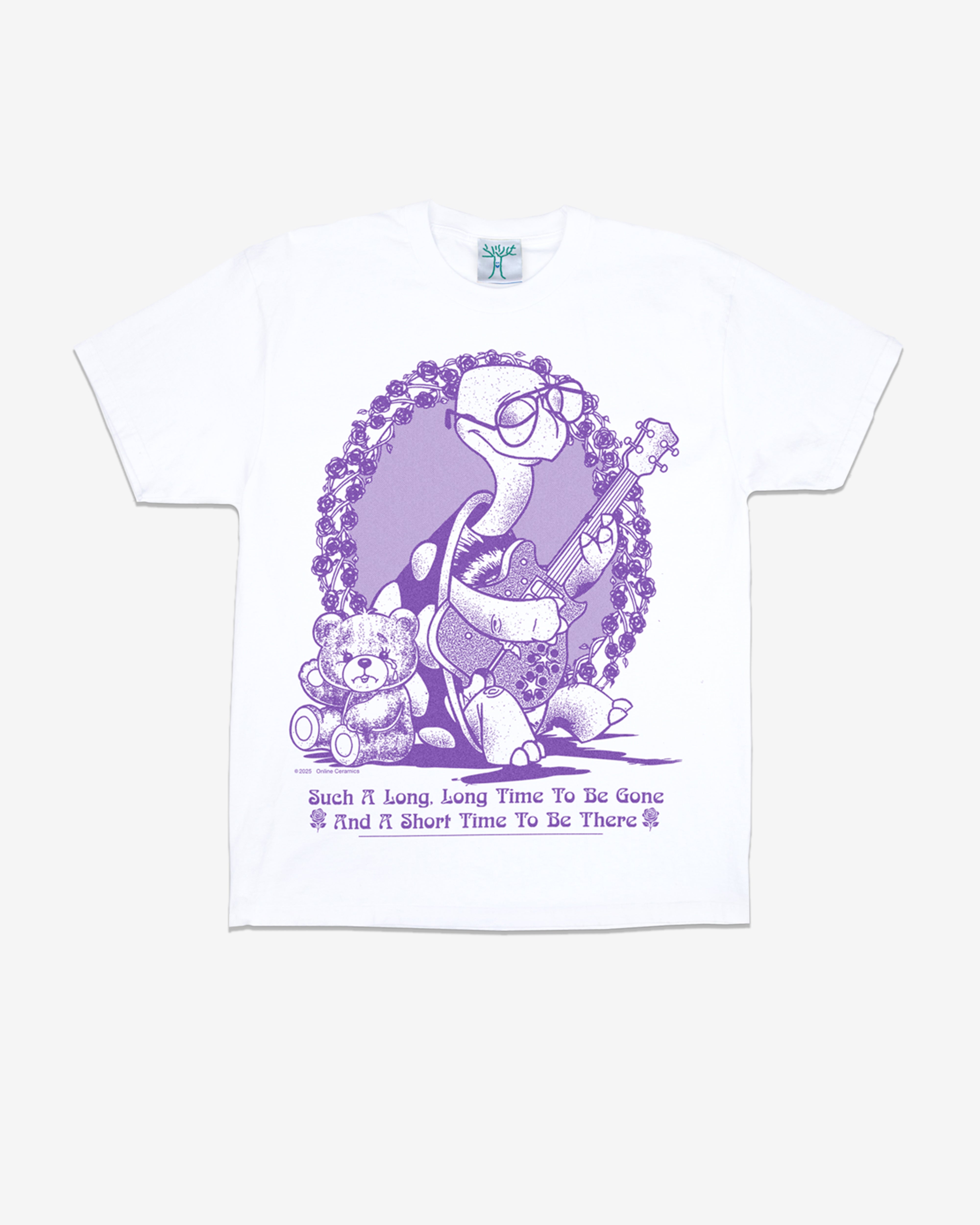 Online Ceramics | DSMNY E-SHOP