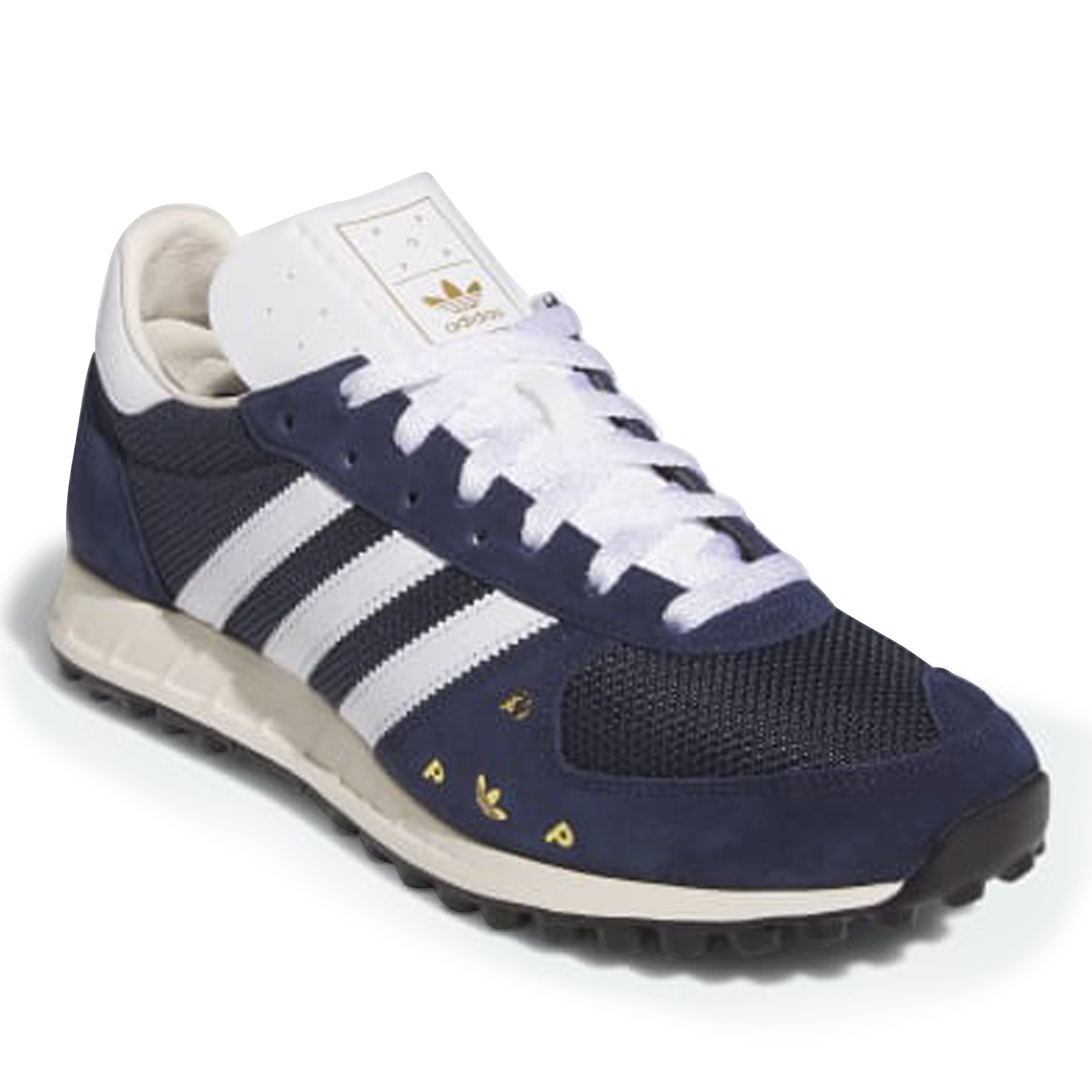 Adidas clearance trx trainers