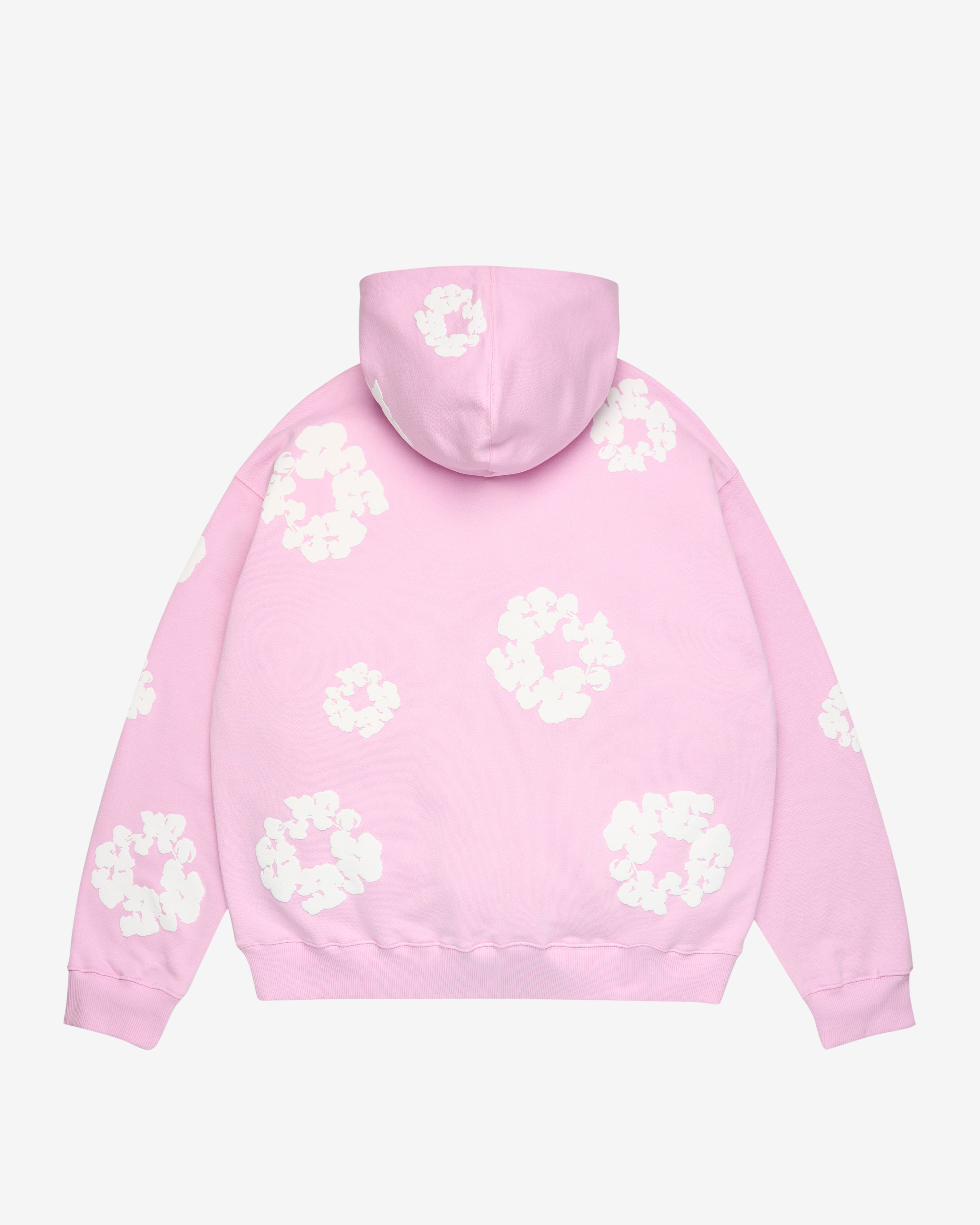 Denim Tears | DSMNY E-SHOP