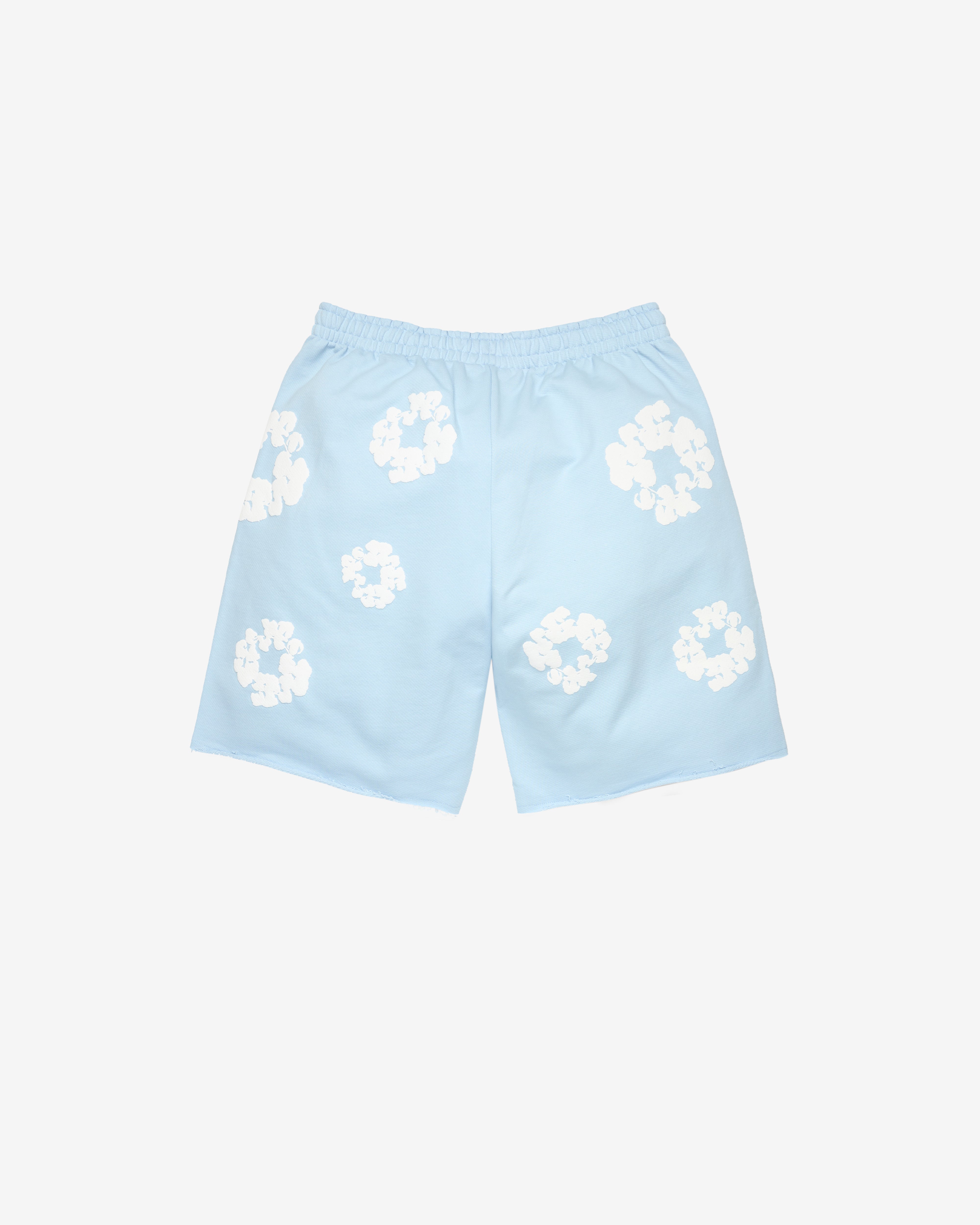 Denim Tears | DSMNY E-SHOP