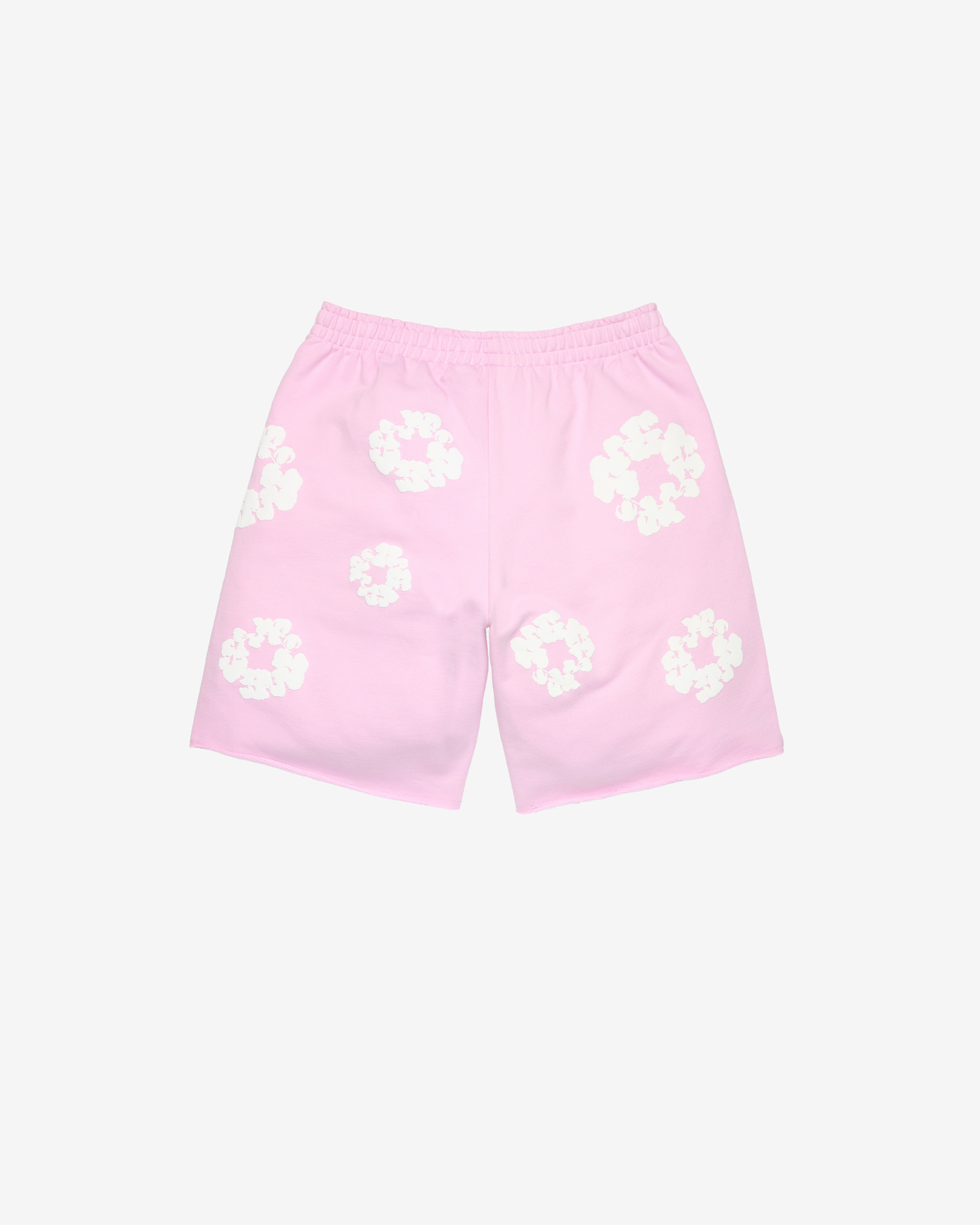 Denim Tears | DSMNY E-SHOP