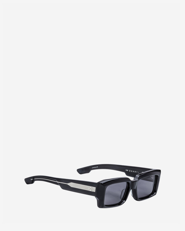 Jacques Marie Mage - Quant Sunglasses - (Shadow)