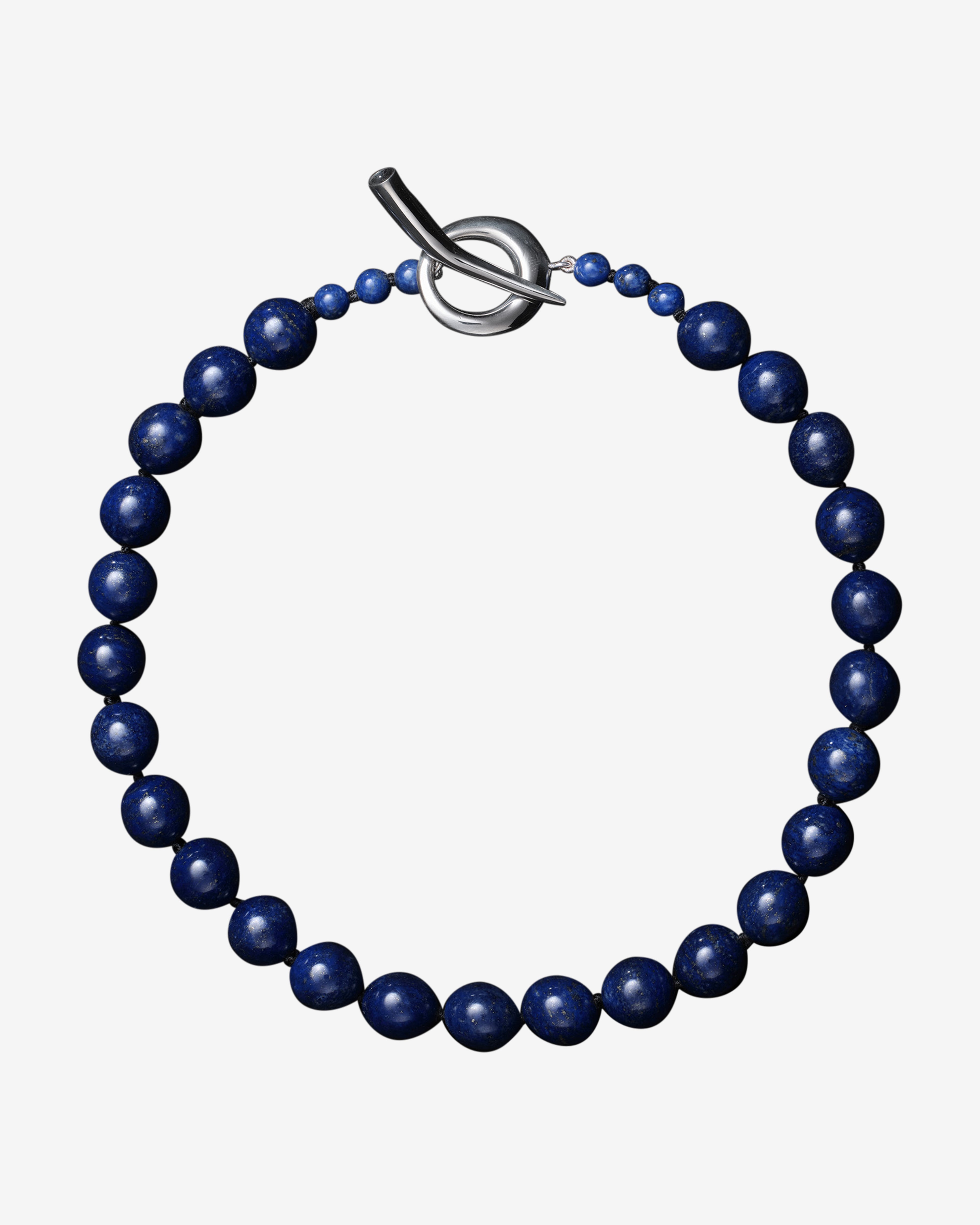 Sophie Buhai | DSMNY E-SHOP