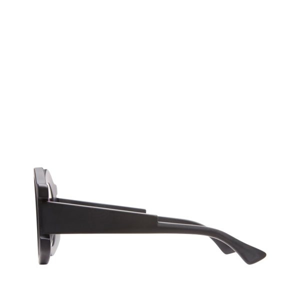 Kuboraum - R4 Sunglasses - (Black)