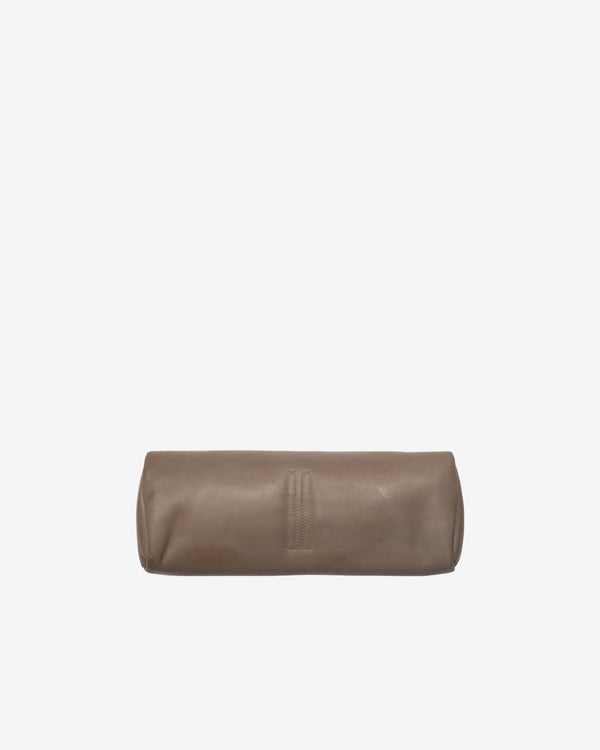 Rick Owens - Women's Clutch - (Dust)