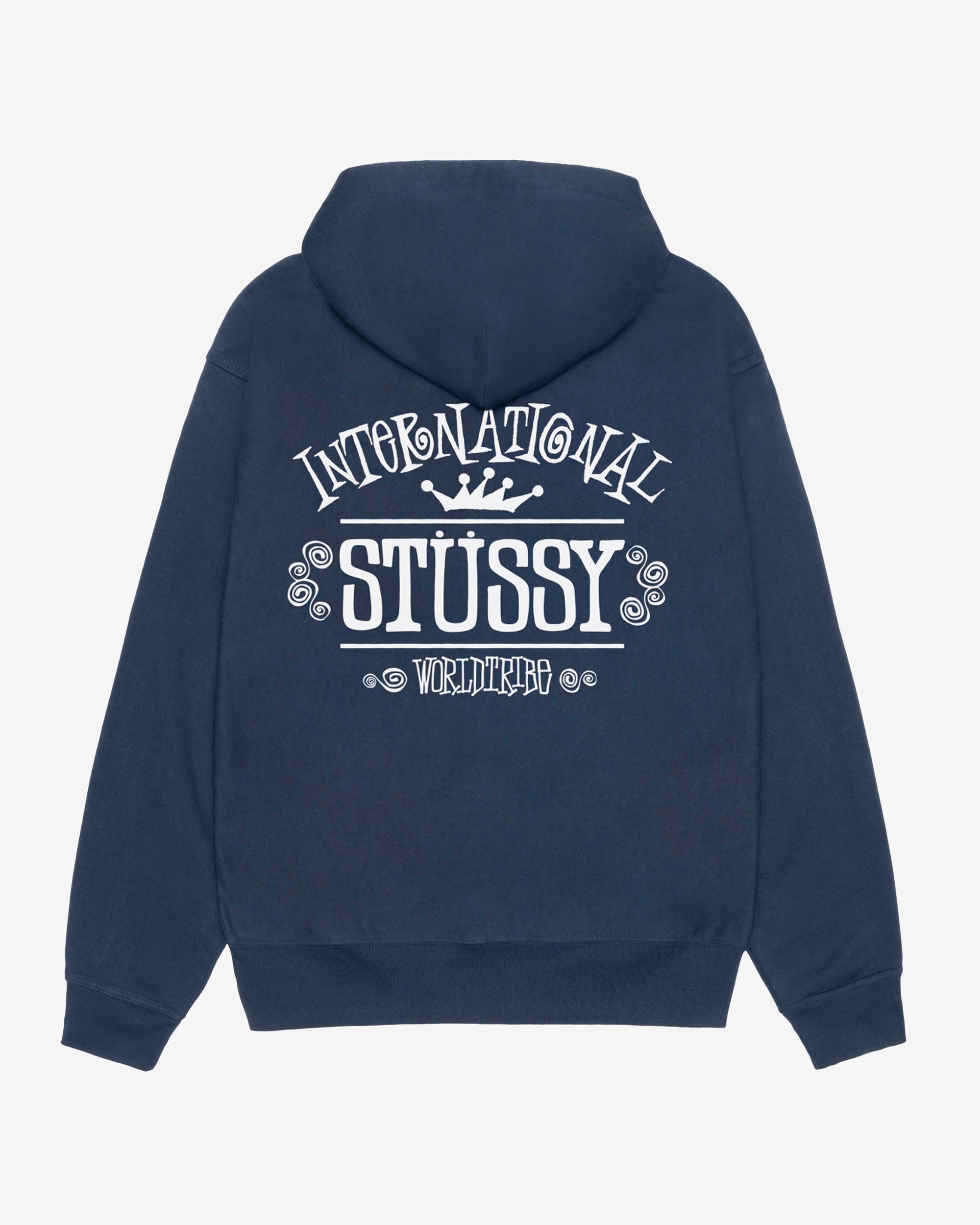 Stüssy: Men