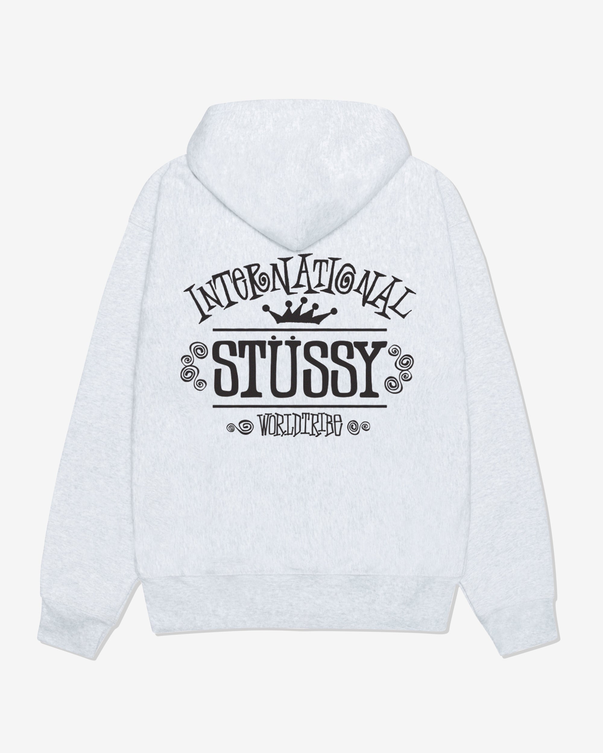 Stüssy: Men
