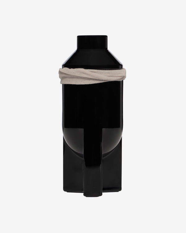 Rick Owens - Women's L'Apparition Scented Candle - (Black)