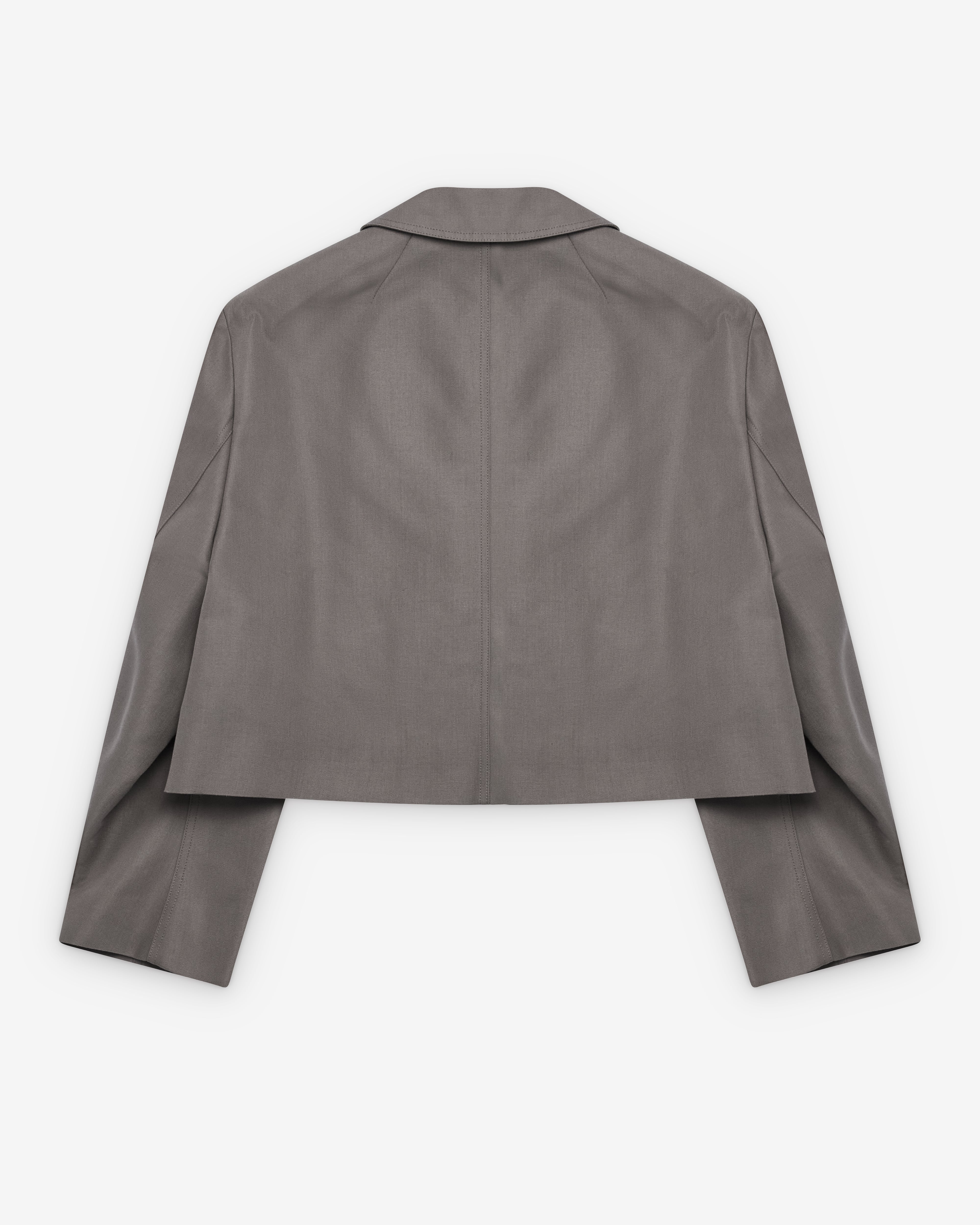 Rick Owens - Men's | DSMNY E-SHOP