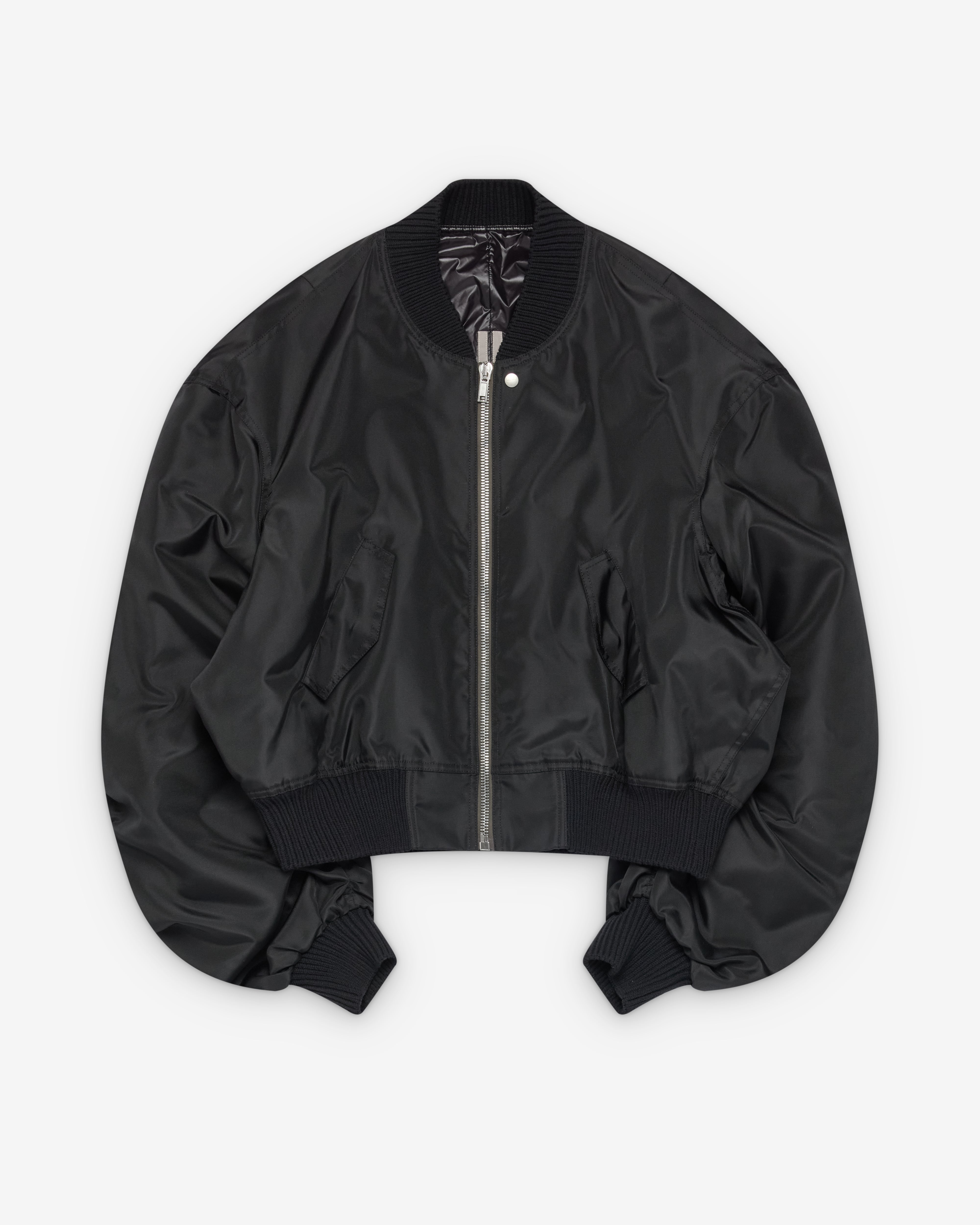 Rick Owens - Men's | DSMNY E-SHOP
