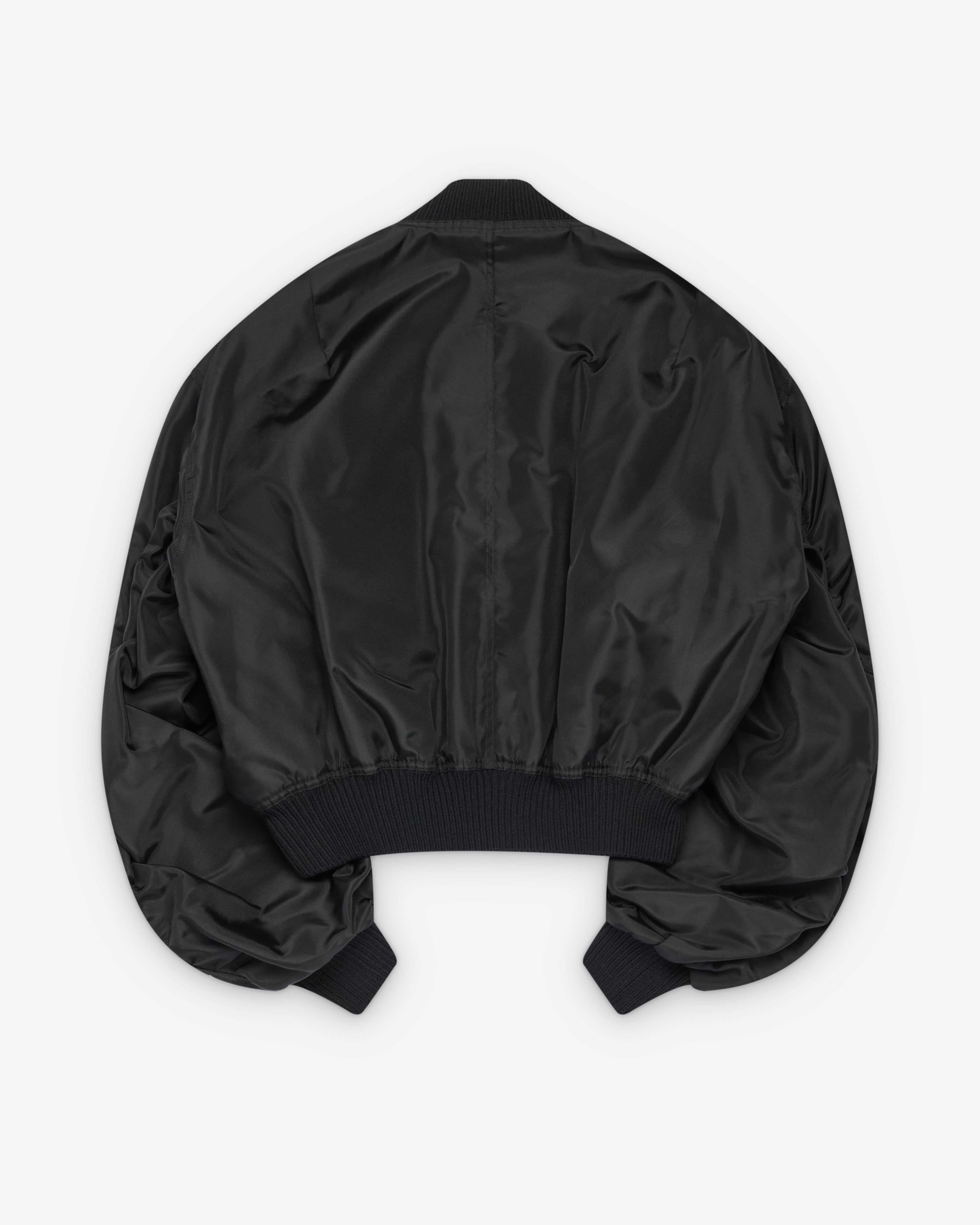 Rick Owens - Men's | DSMNY E-SHOP