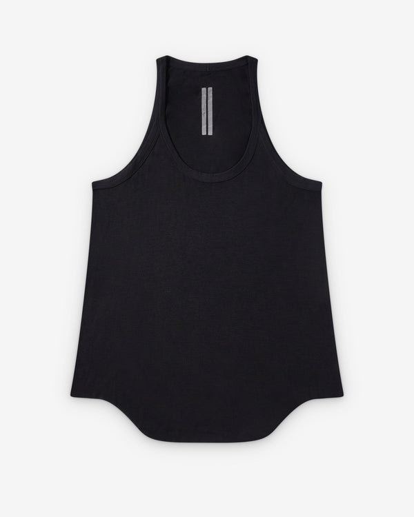 Rick Owens - Women's Gigi Tank - (Black)