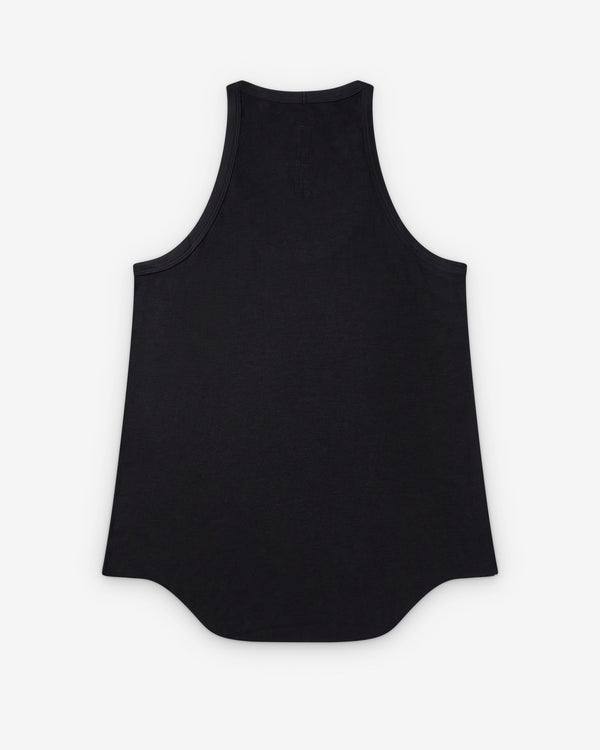 Rick Owens - Women's Gigi Tank - (Black)