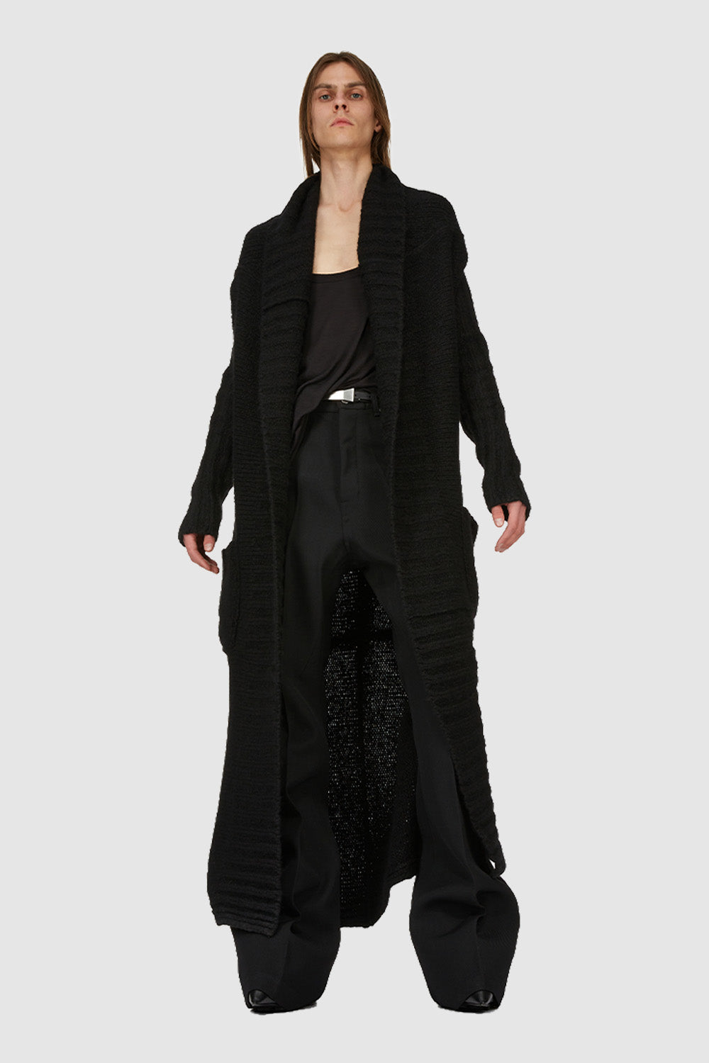 DSM New York | DSMNY E-SHOP