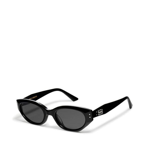 Gentle Monster - Rococo 01 - (Black)