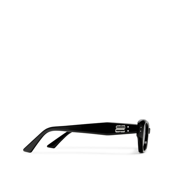 Gentle Monster - Rococo 01 - (Black)