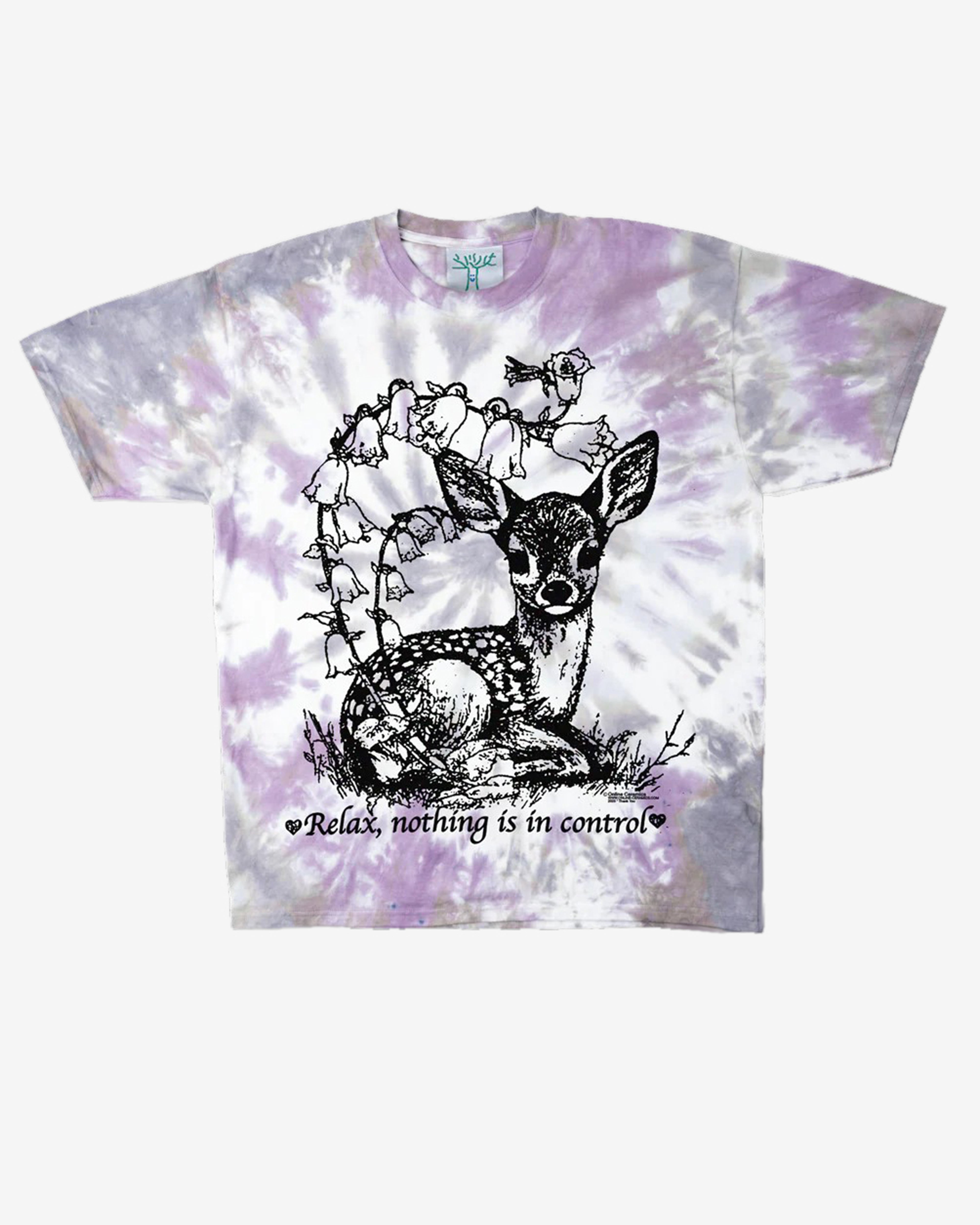 Online Ceramics | DSMNY E-SHOP