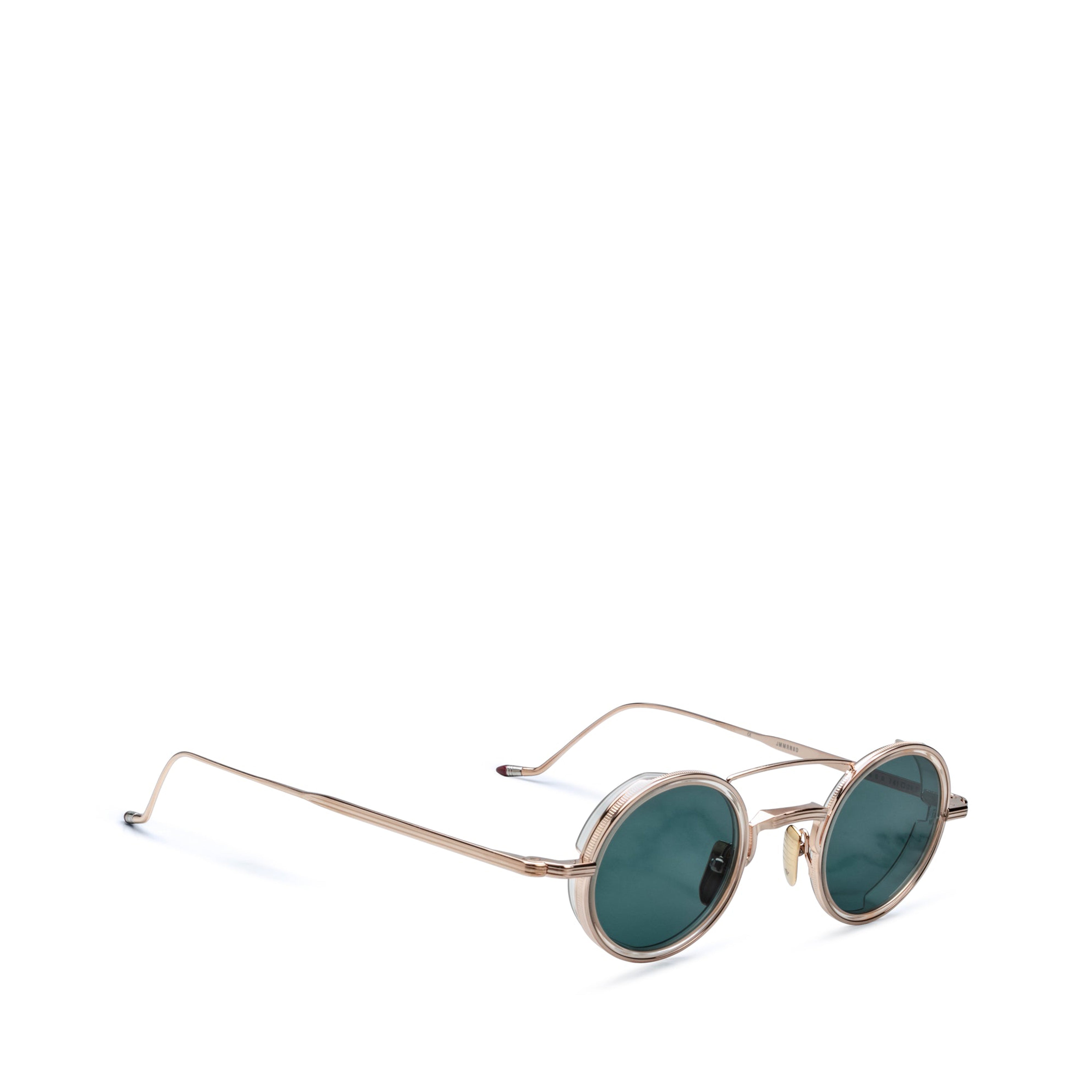 Jacques Marie Mage: Ringo (Dahlia) | DSMNY E-SHOP