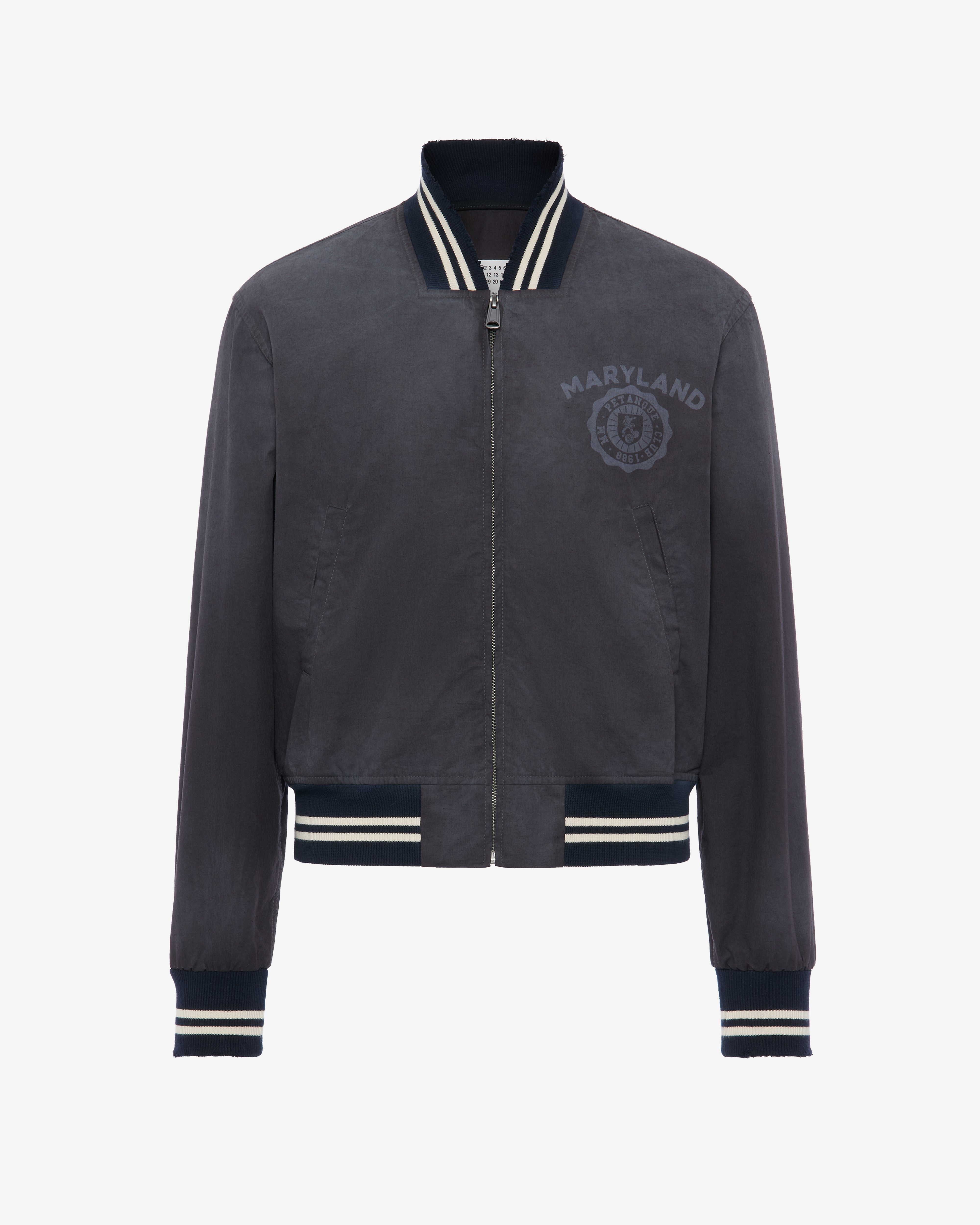 Maison Margiela | DSMNY E-SHOP