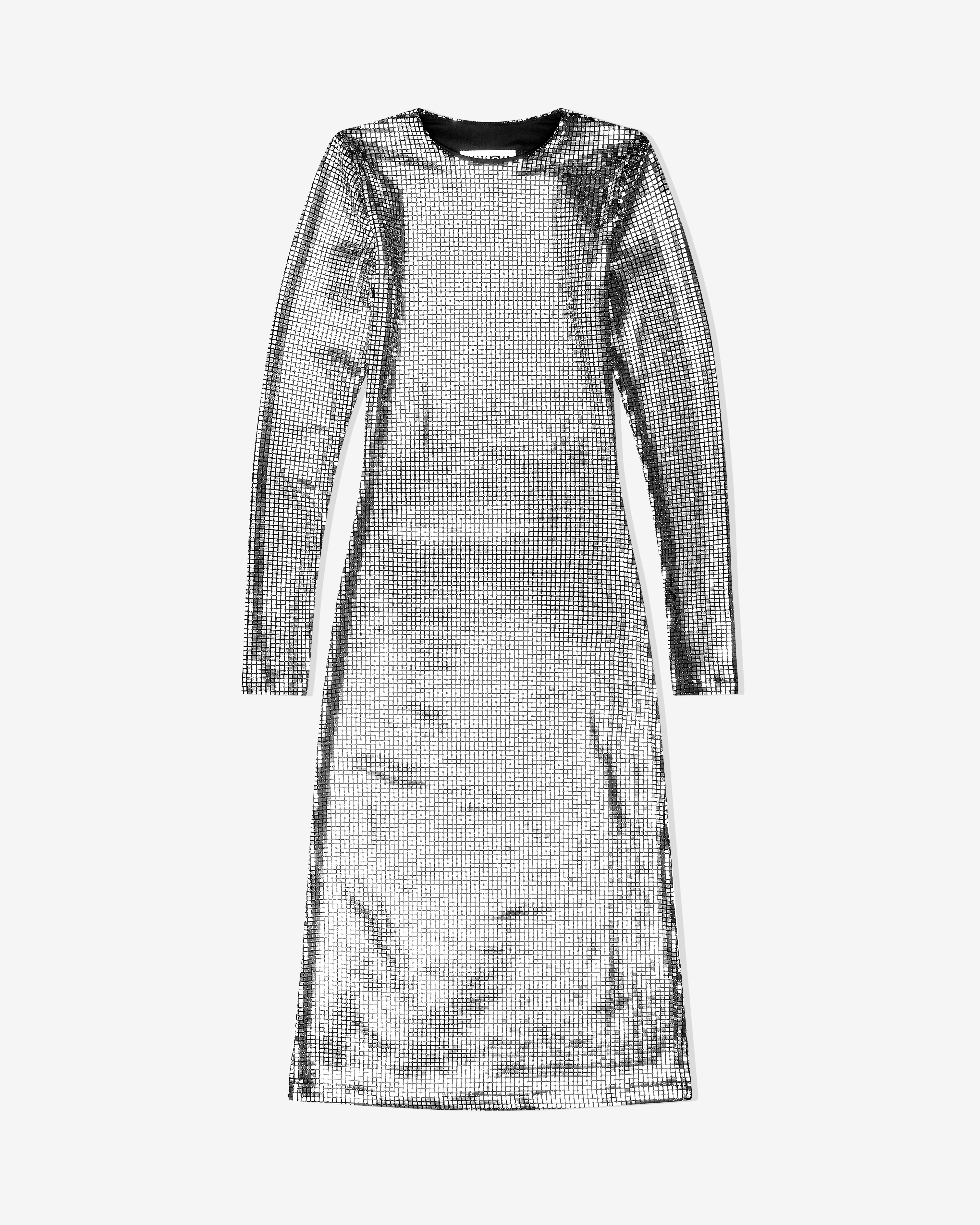 MM6 Maison Margiela | DSMNY E-SHOP