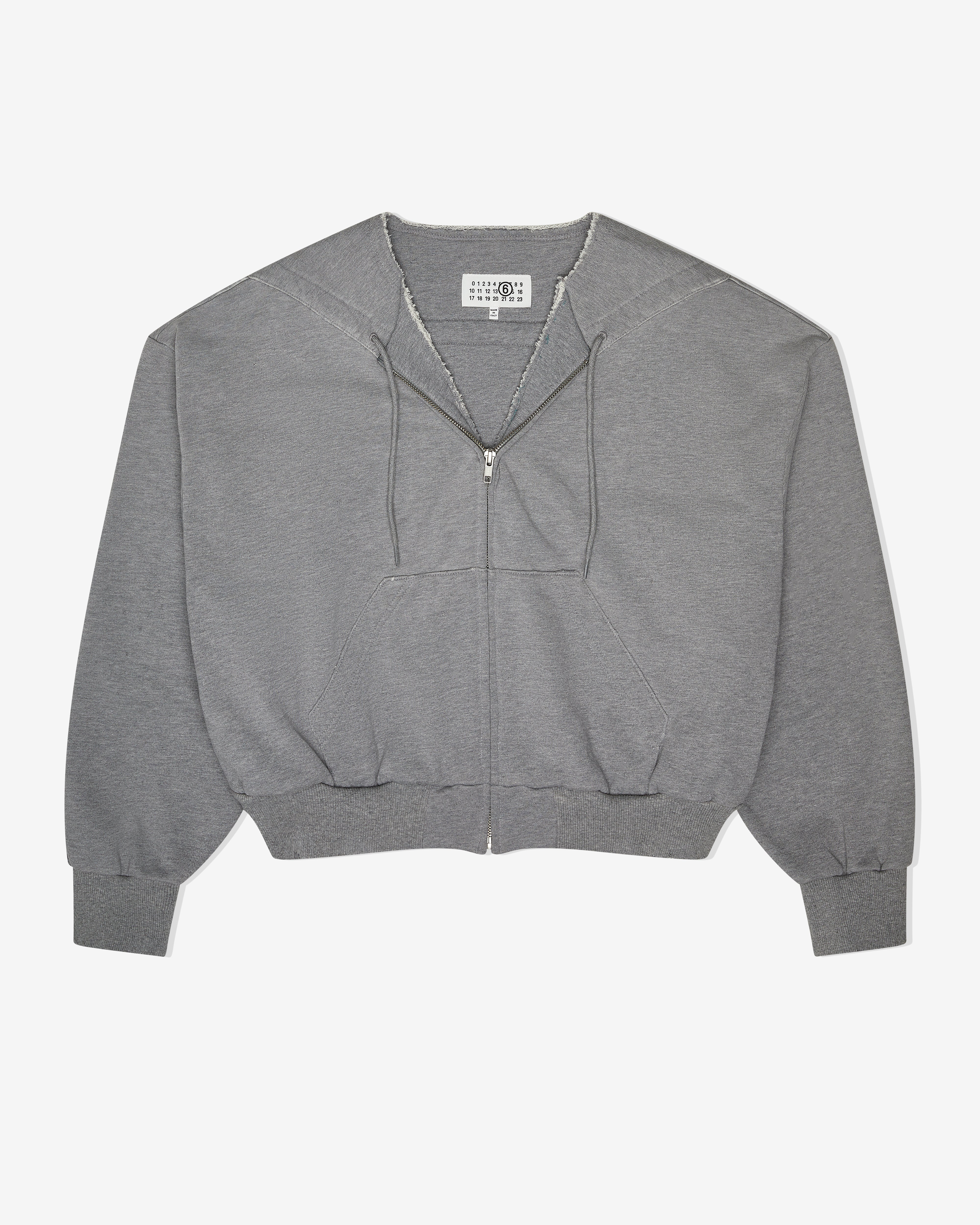MM6 | DSMNY E-SHOP