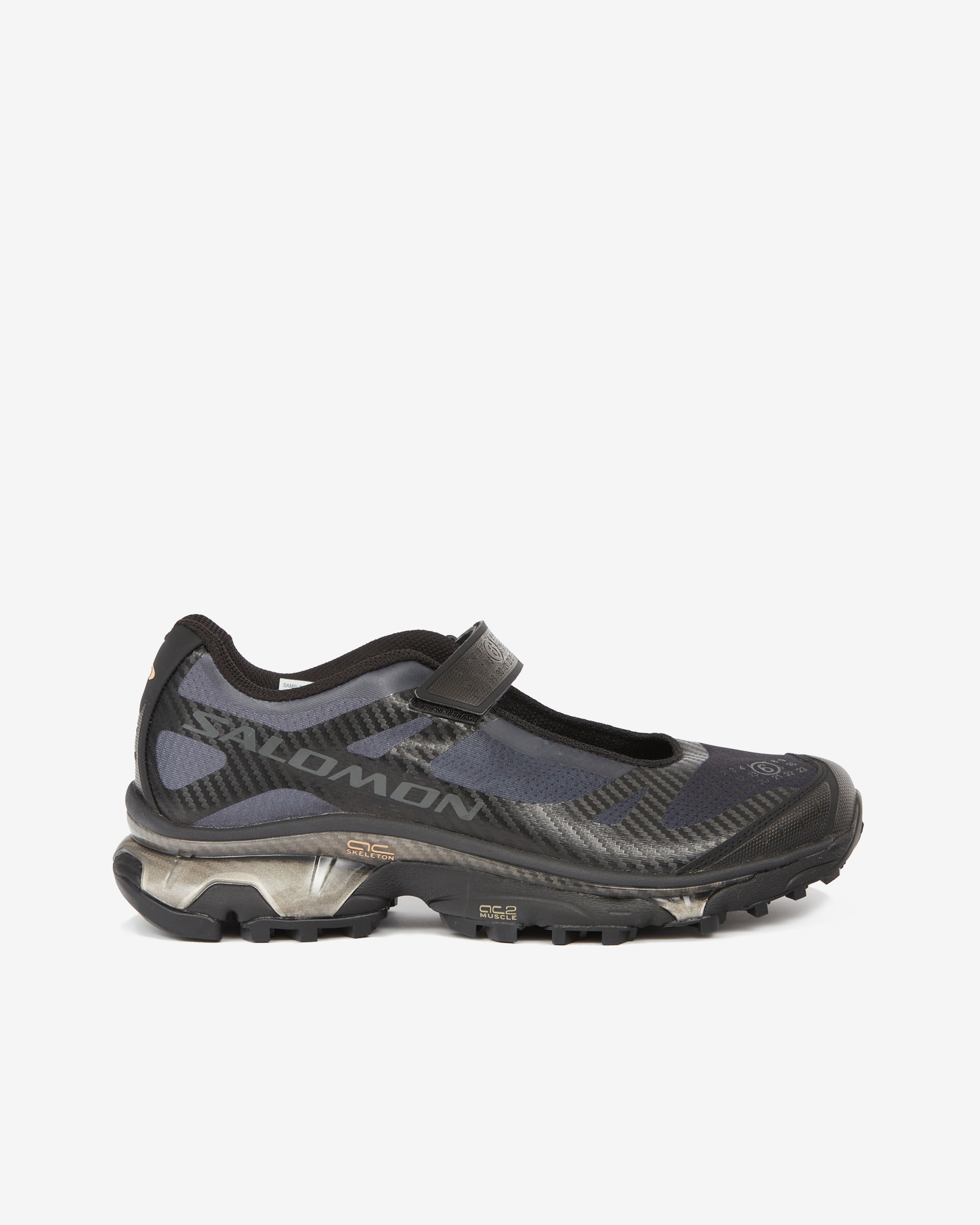 Salomon | DSMNY E-SHOP