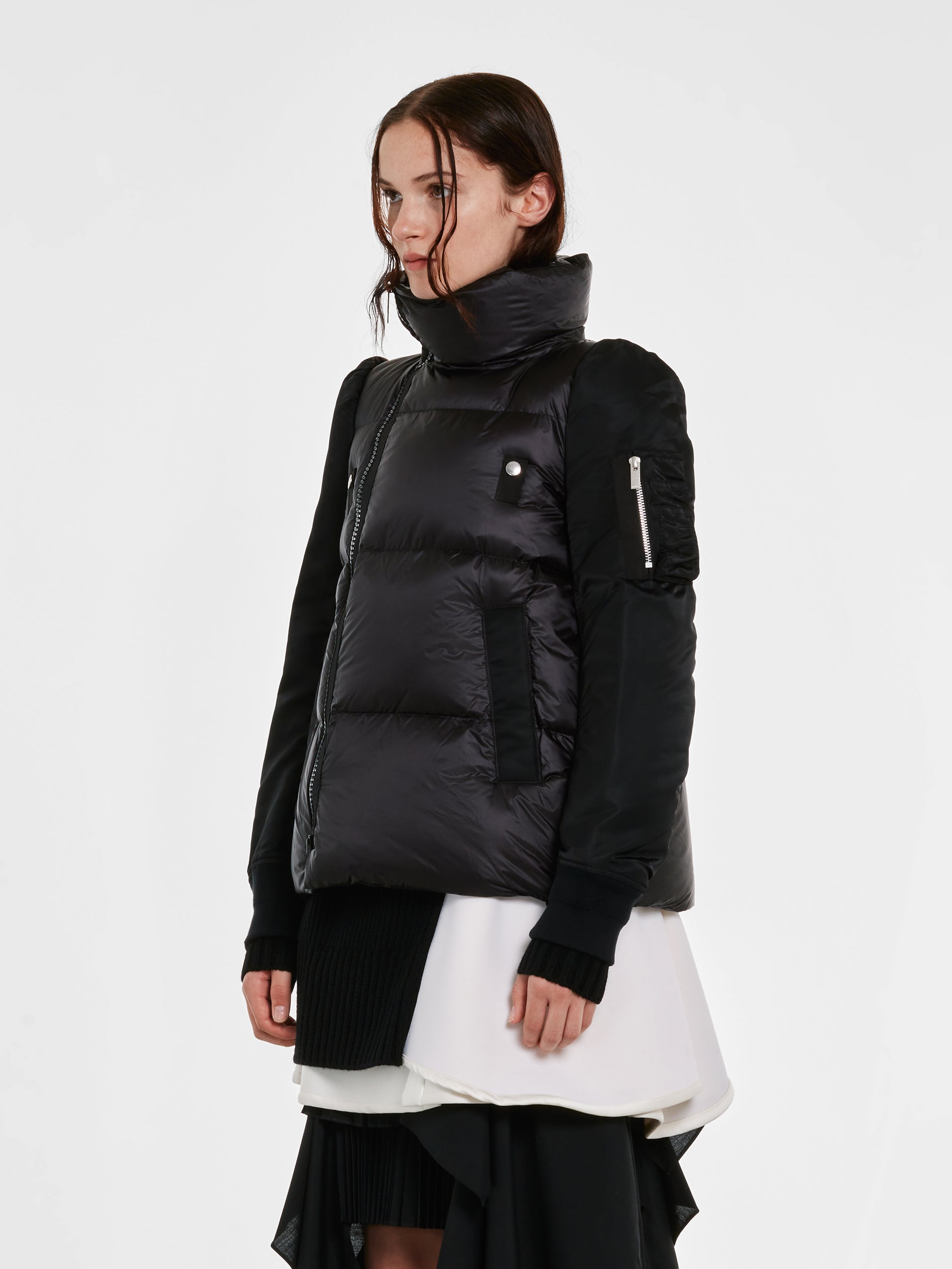 Dsmny sacai hotsell