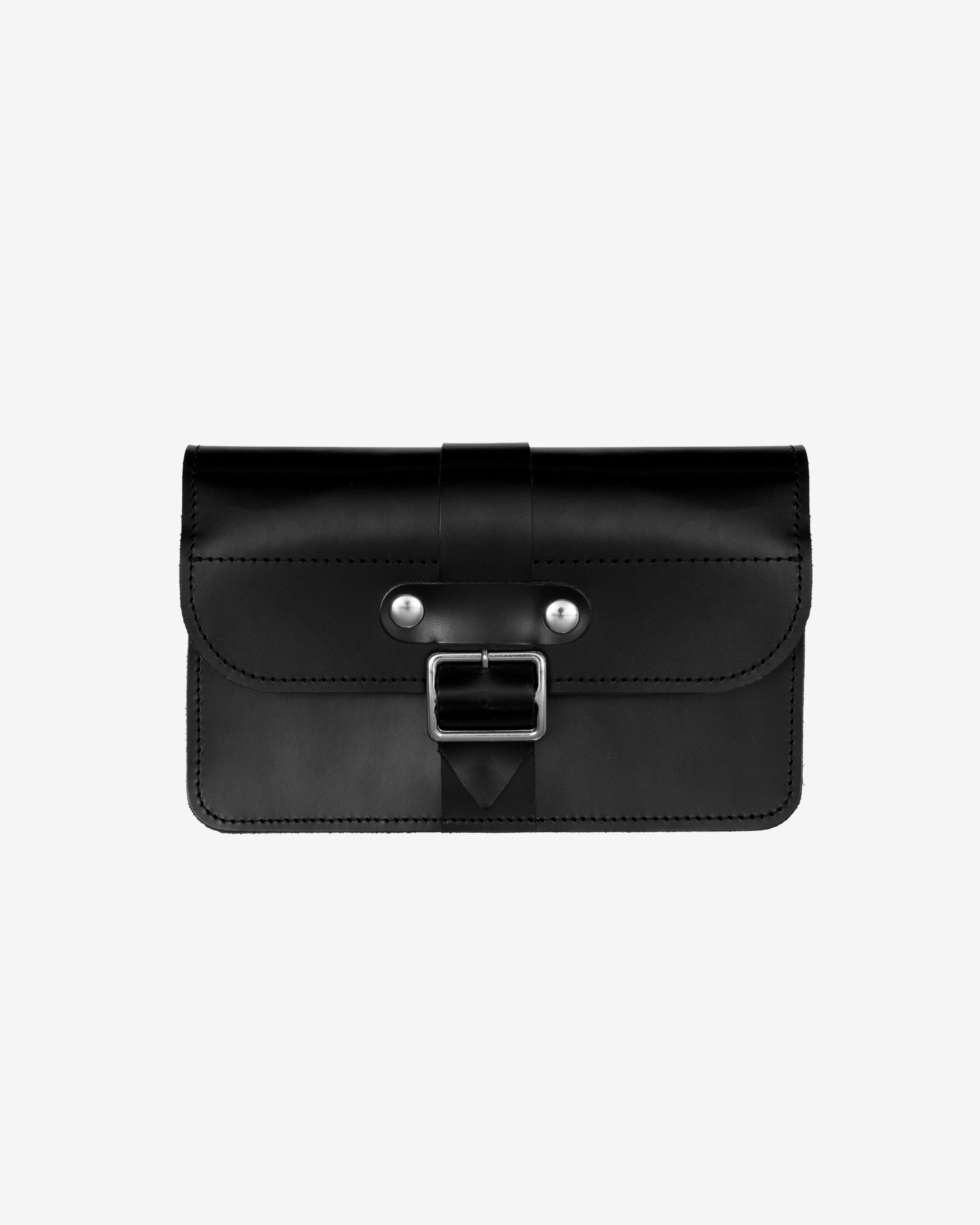 Comme des Garçons Wallet | DSMNY E-SHOP
