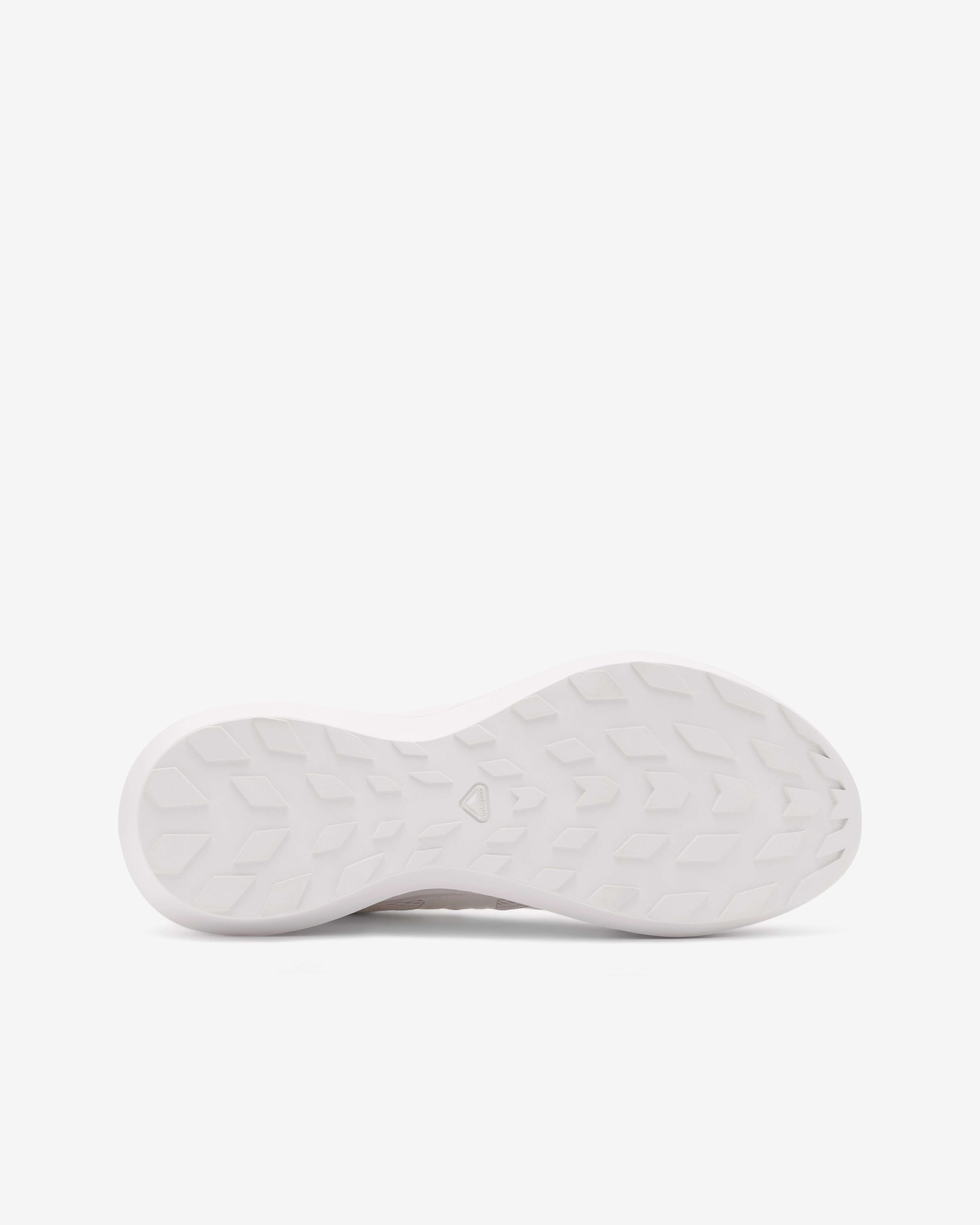 Comme des Garçons: Salomon XT-Whisper Void Platform (White