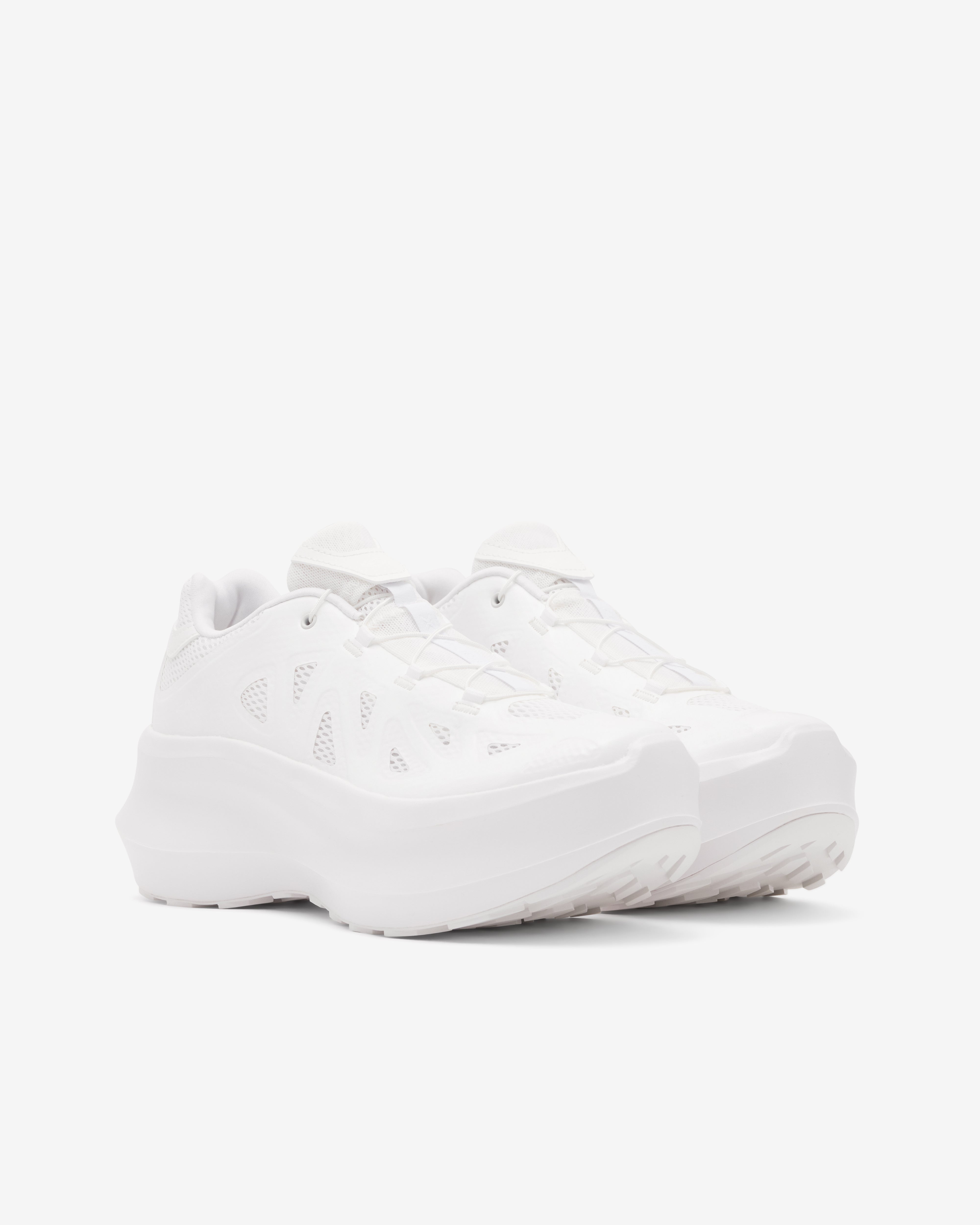CDG x Salomon | DSMNY E-SHOP