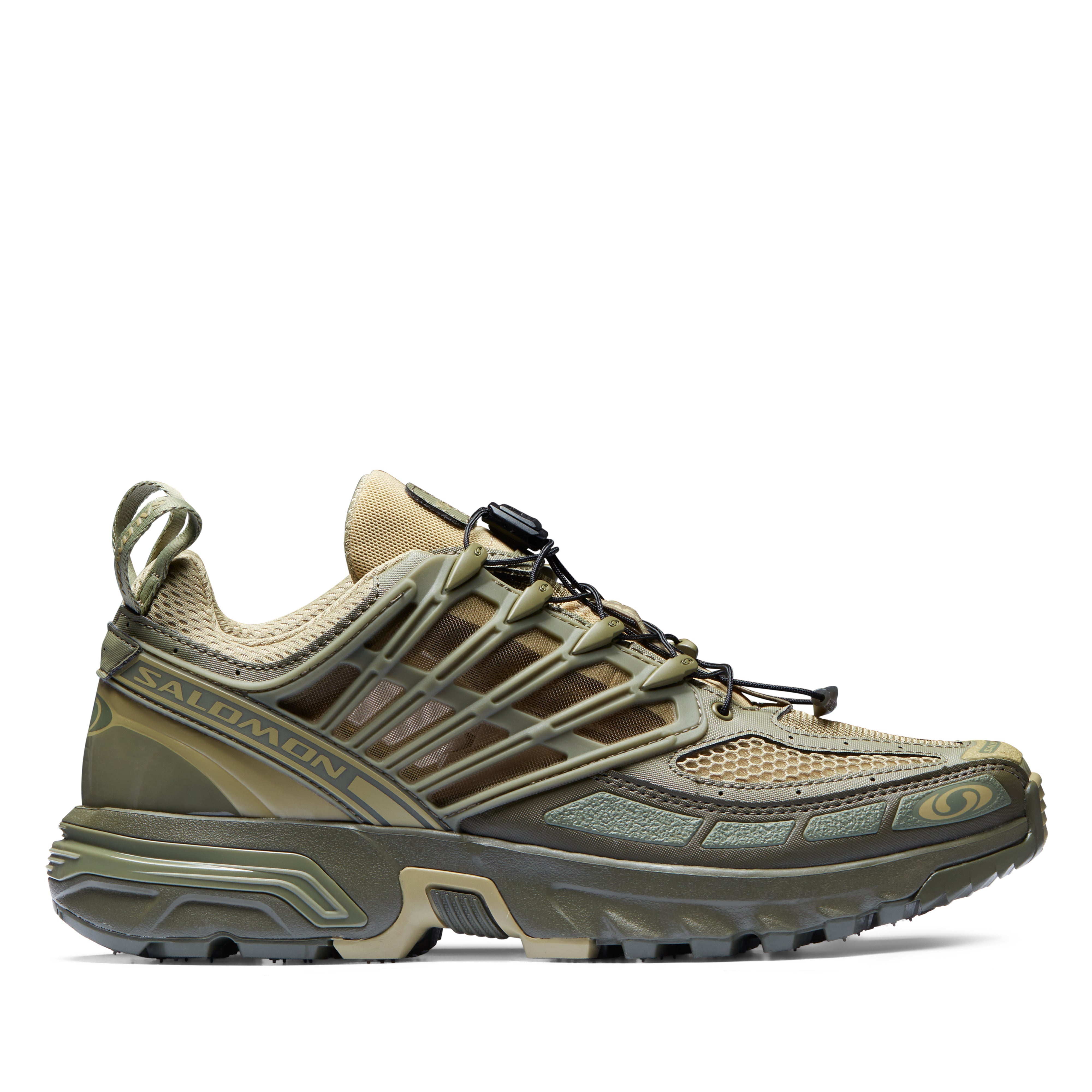 Salomon | DSMNY E-SHOP