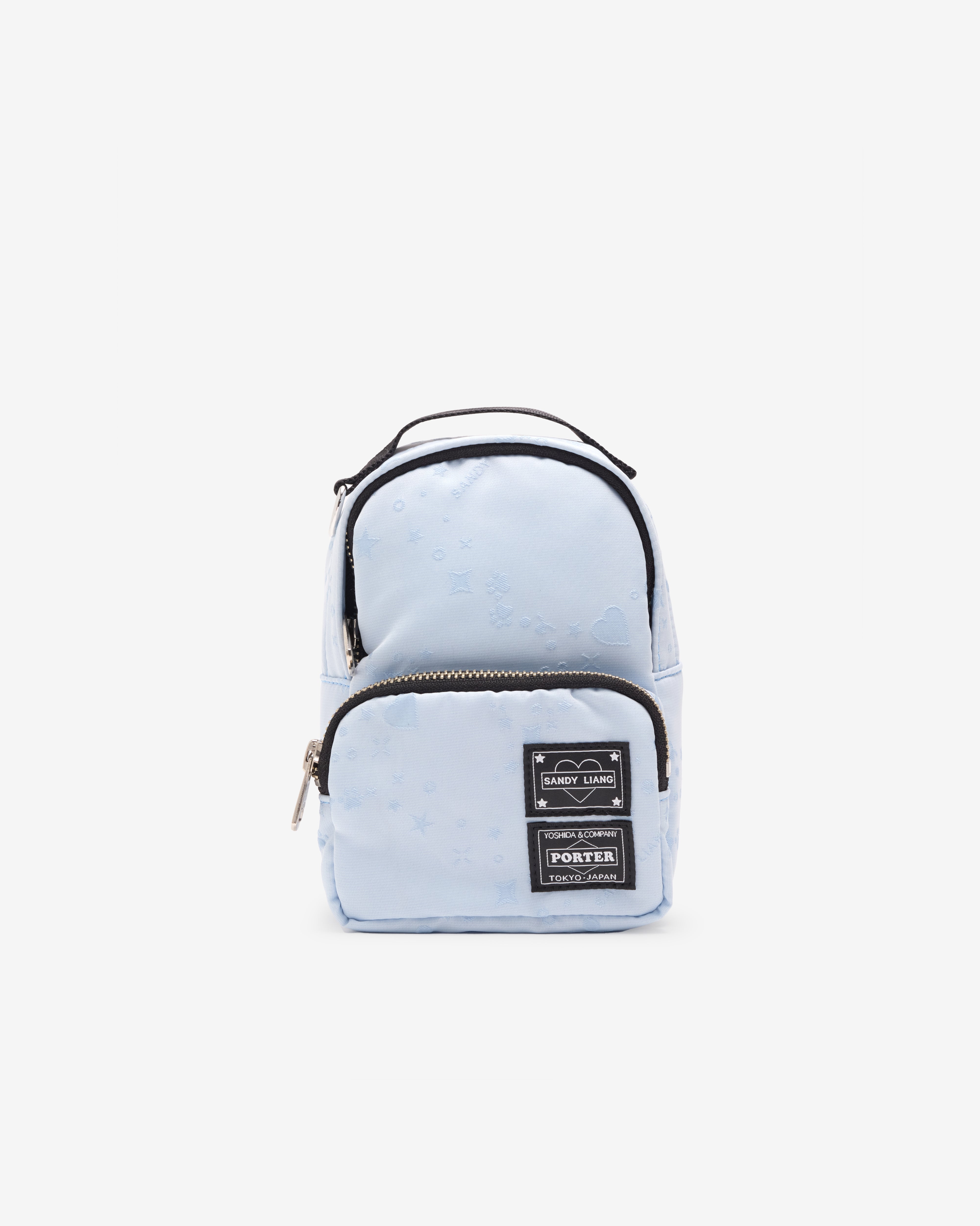 Porter-Yoshida & Co. | DSMNY E-SHOP