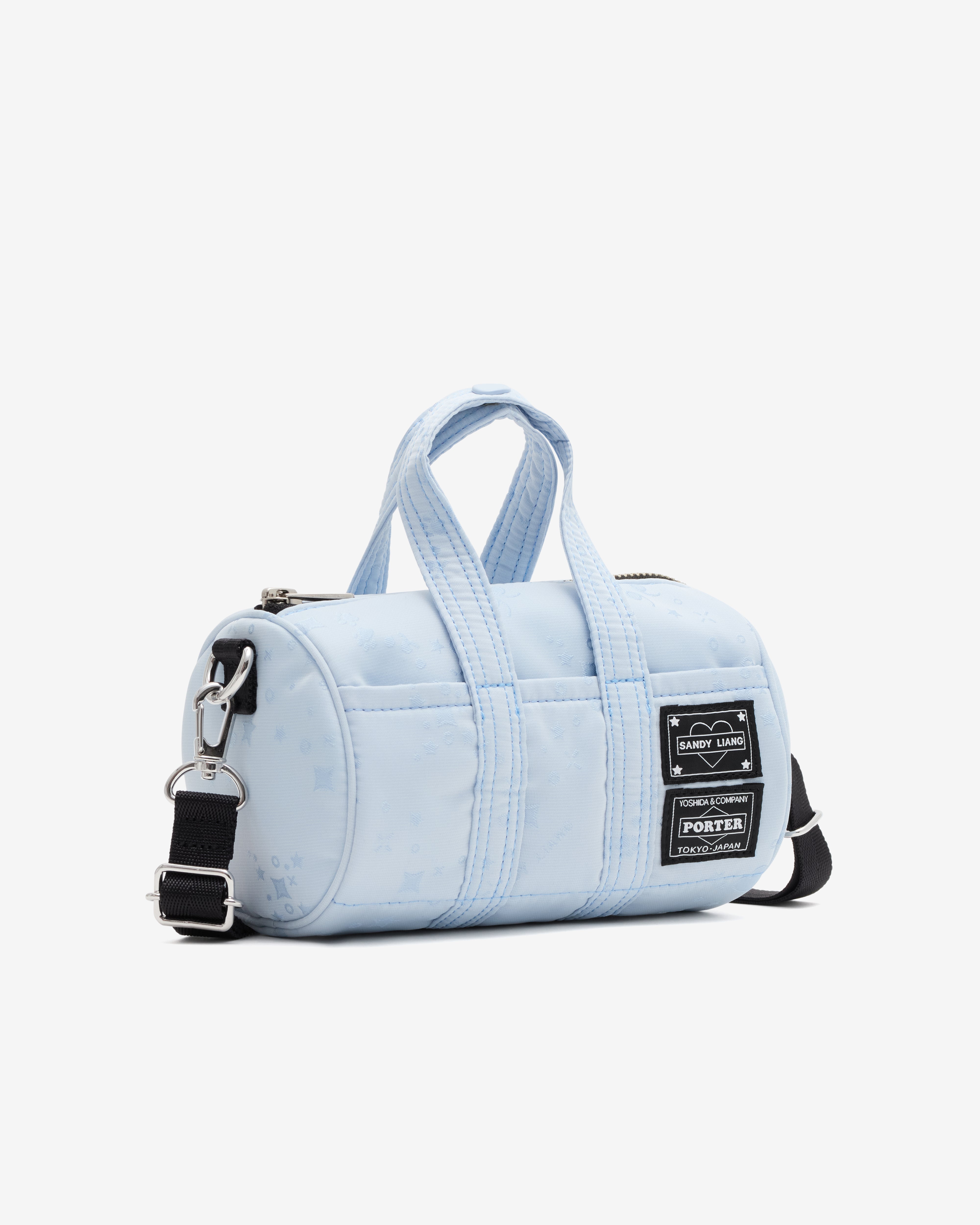 Porter-Yoshida & Co. | DSMNY E-SHOP