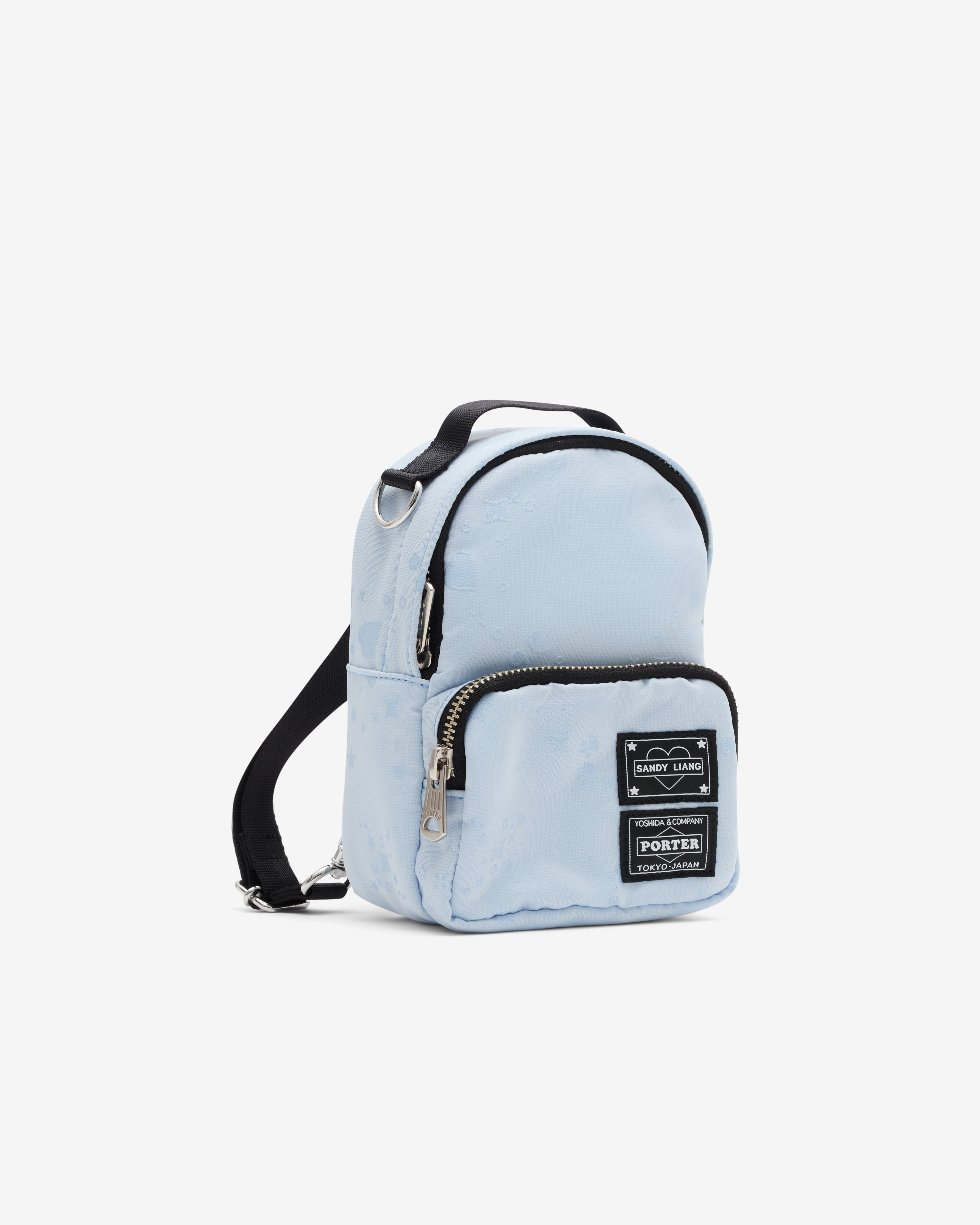 Porter-Yoshida & Co. | DSMNY E-SHOP