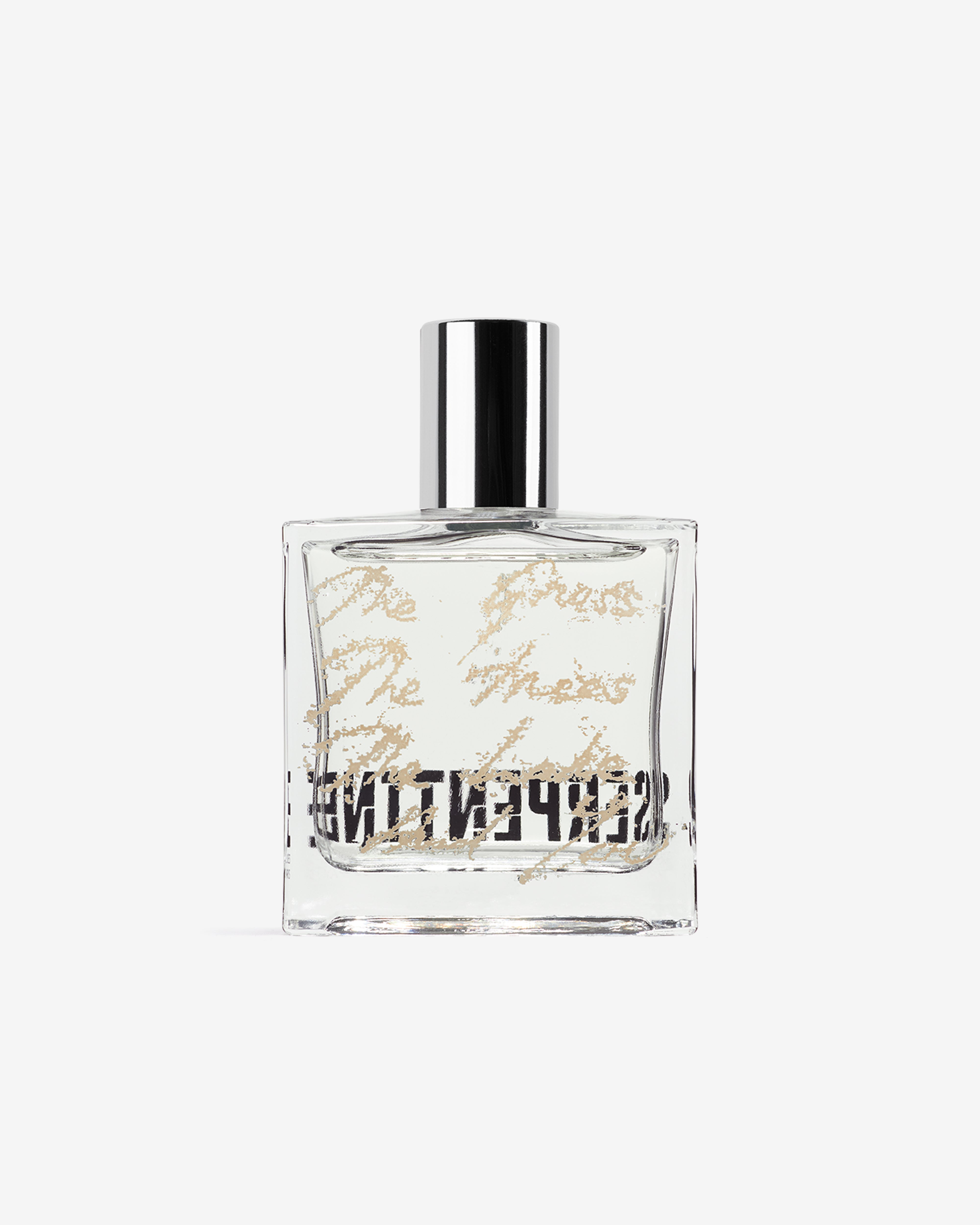 【中古】COMME DES GARÇONS SERPENTINE 50ml CDG Parfum: Serpentine Eau de Toilette (50ml) | DSMNY E-SHOP
