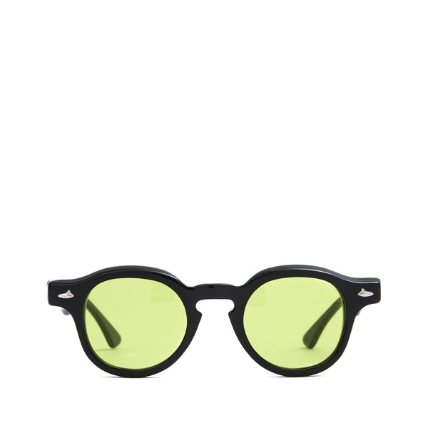 Sestini - Sei Sunglasses - (Lime)