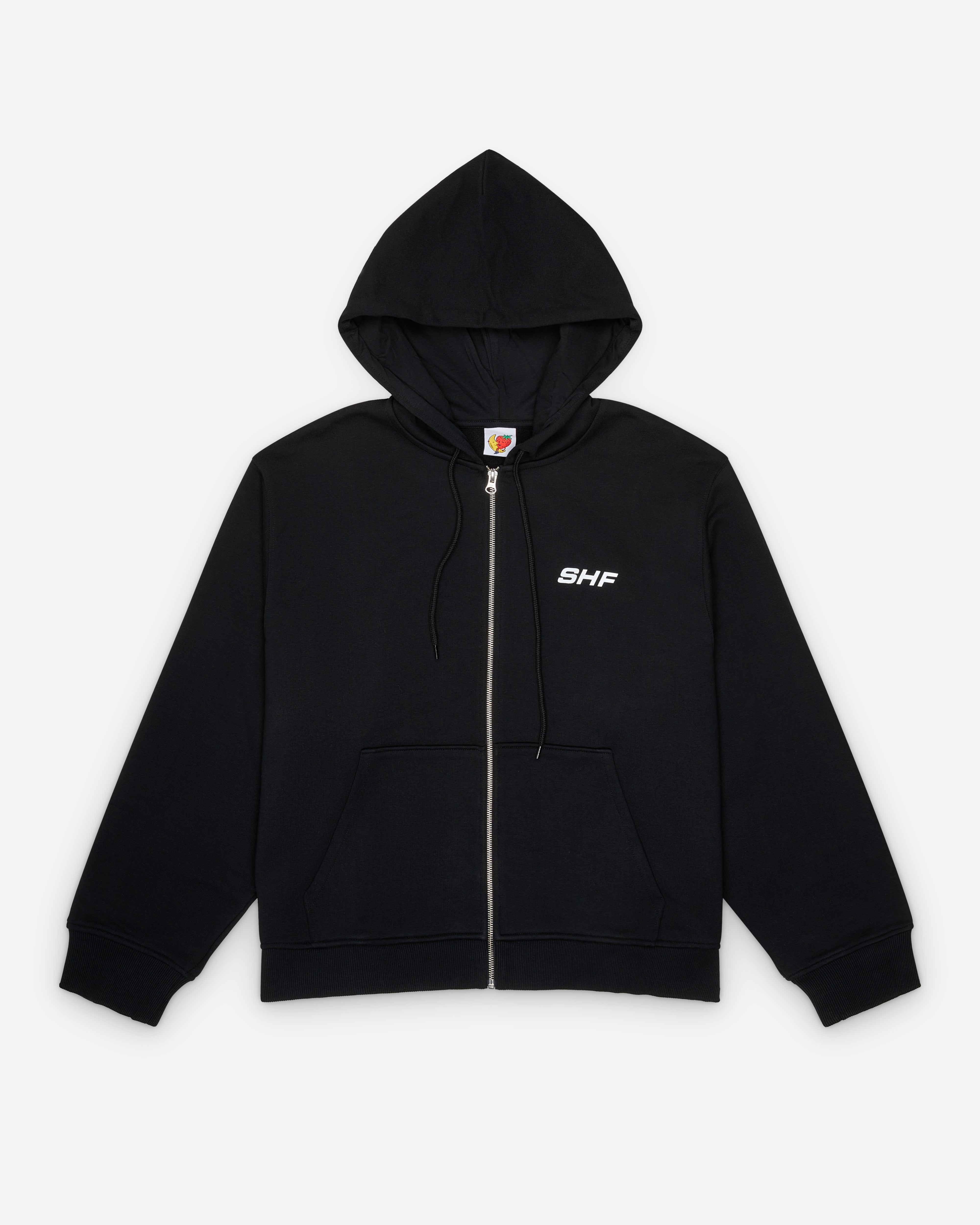 Sky High Farm Workwear | DSMNY E-SHOP