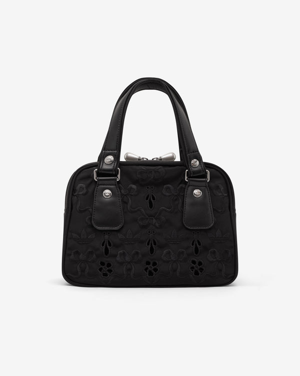 Adidas - Simone Rocha Airliner Handbag - (Black)
